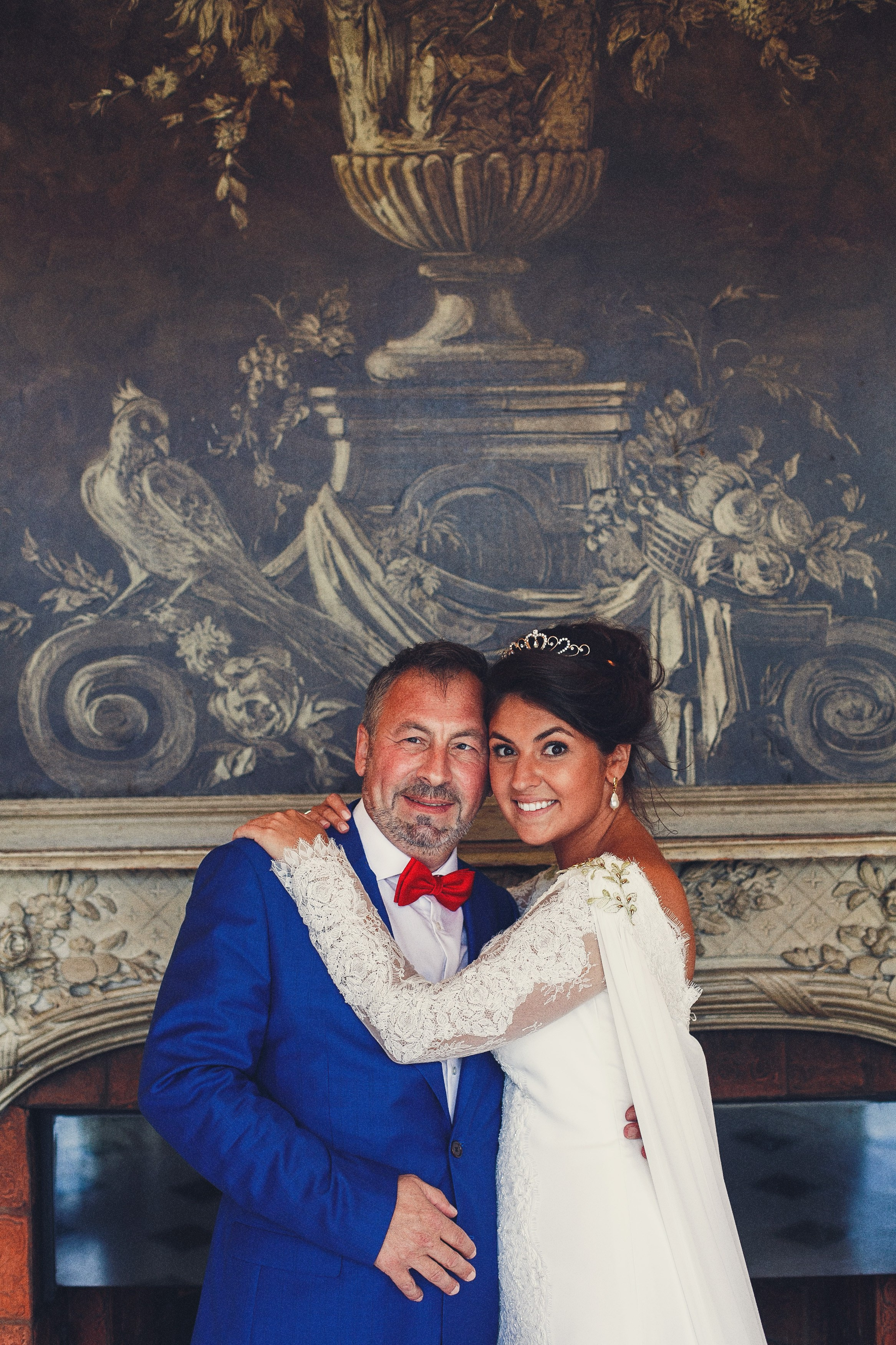 Свадьба Катерины. Татьяна Фомичева. Репортажный и светский фотограф в Москве