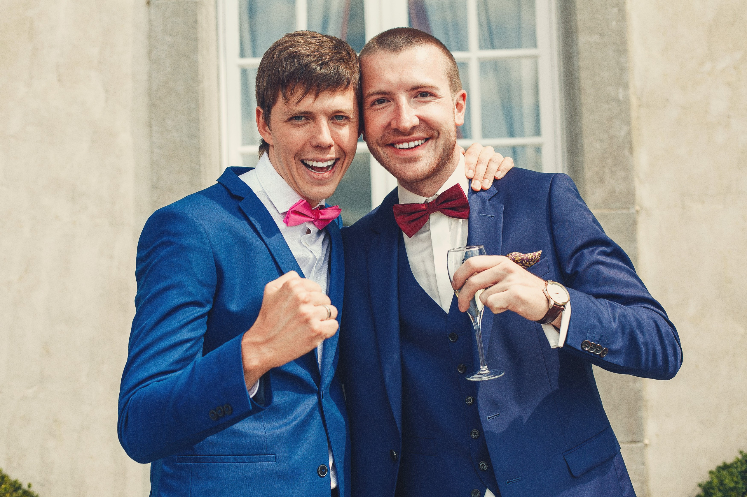 Свадьба Катерины. Татьяна Фомичева. Репортажный и светский фотограф в Москве