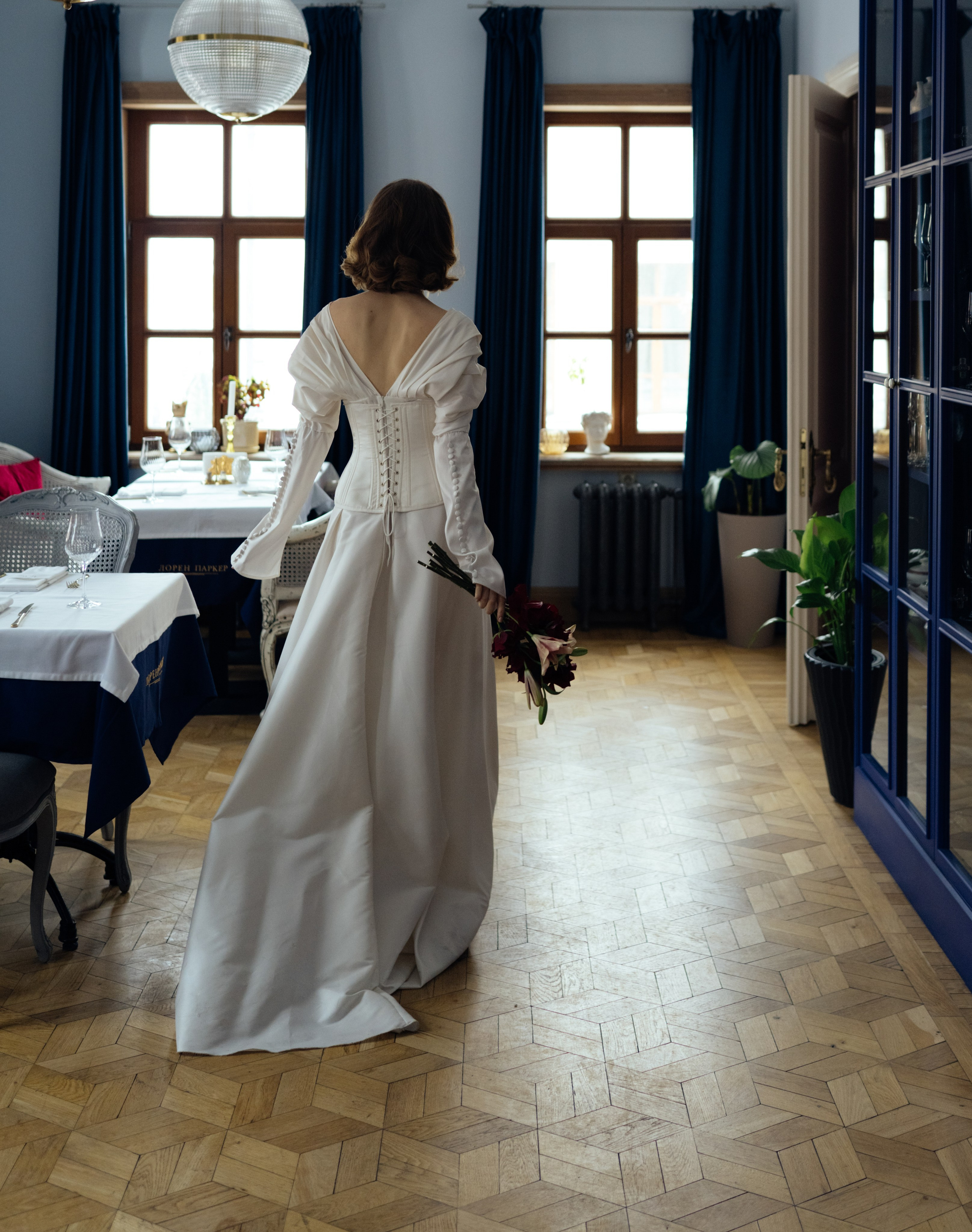 Александр + Елизавета. Свадебный и семейный фотограф в Москве/Калуге Юлия Мосиюк