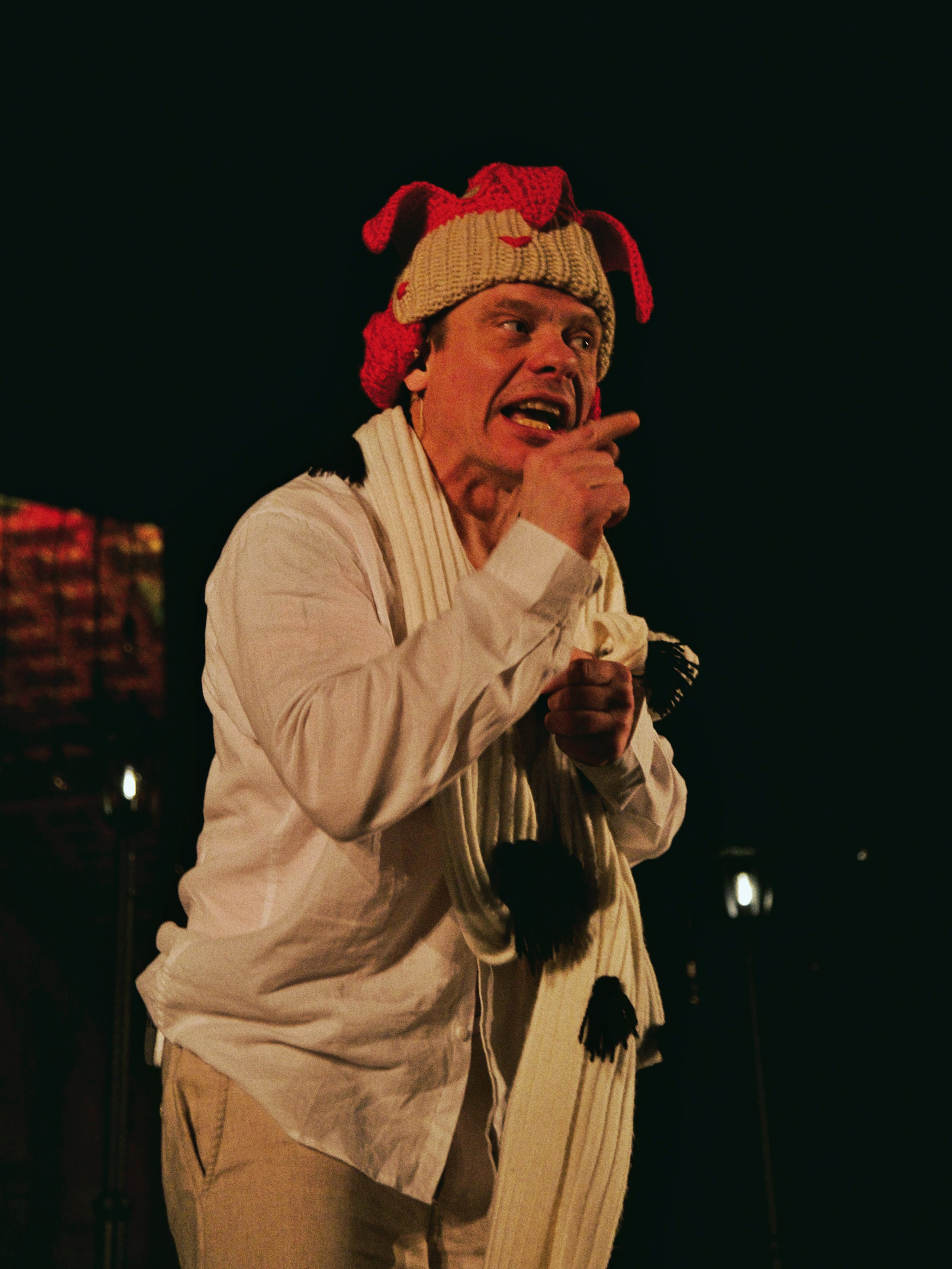 Репортажная сьемка. Привет! Меня зовут Даша! И я креативный фотохудожник из Москвы!