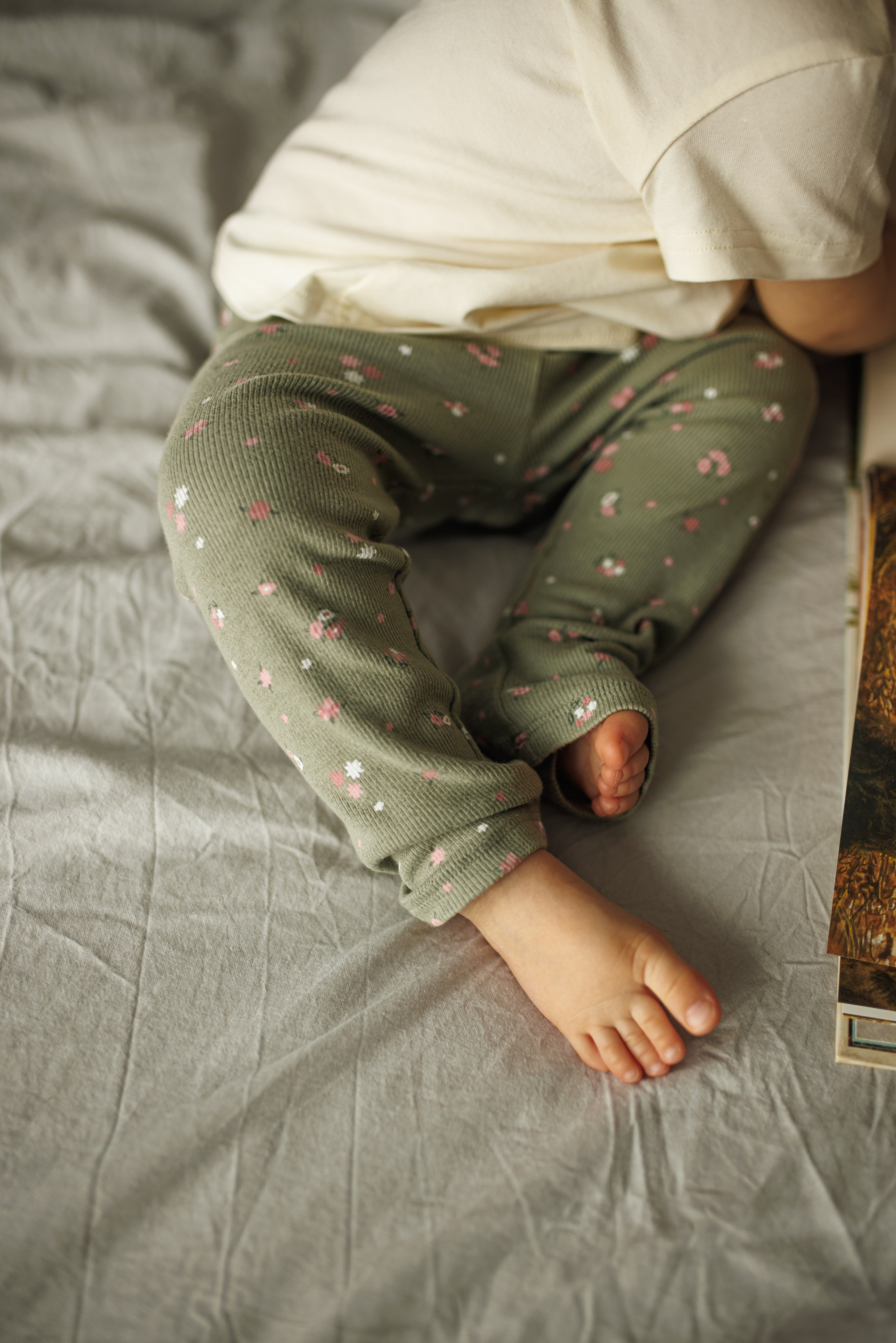 Предновогоднее настроение. Свадебный и семейный фотограф в Москве Julia Juice