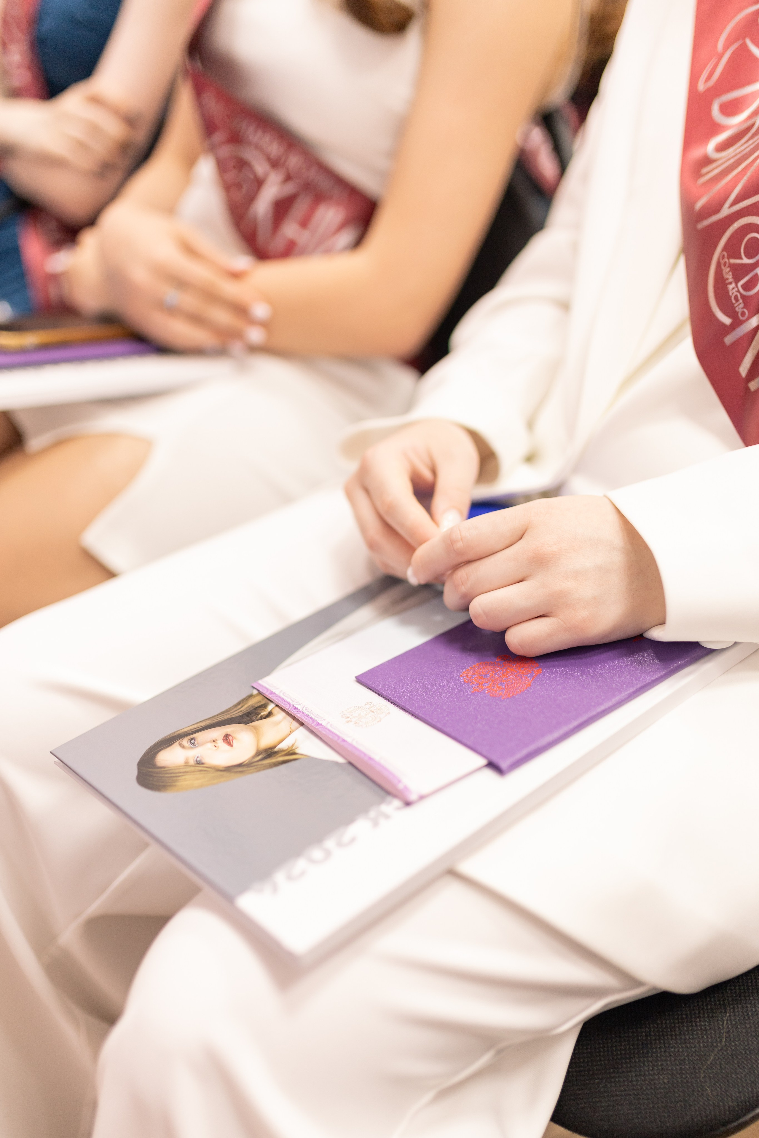 Школьные альбомы. Выпускные фотоальбомы в Москве и Московской области