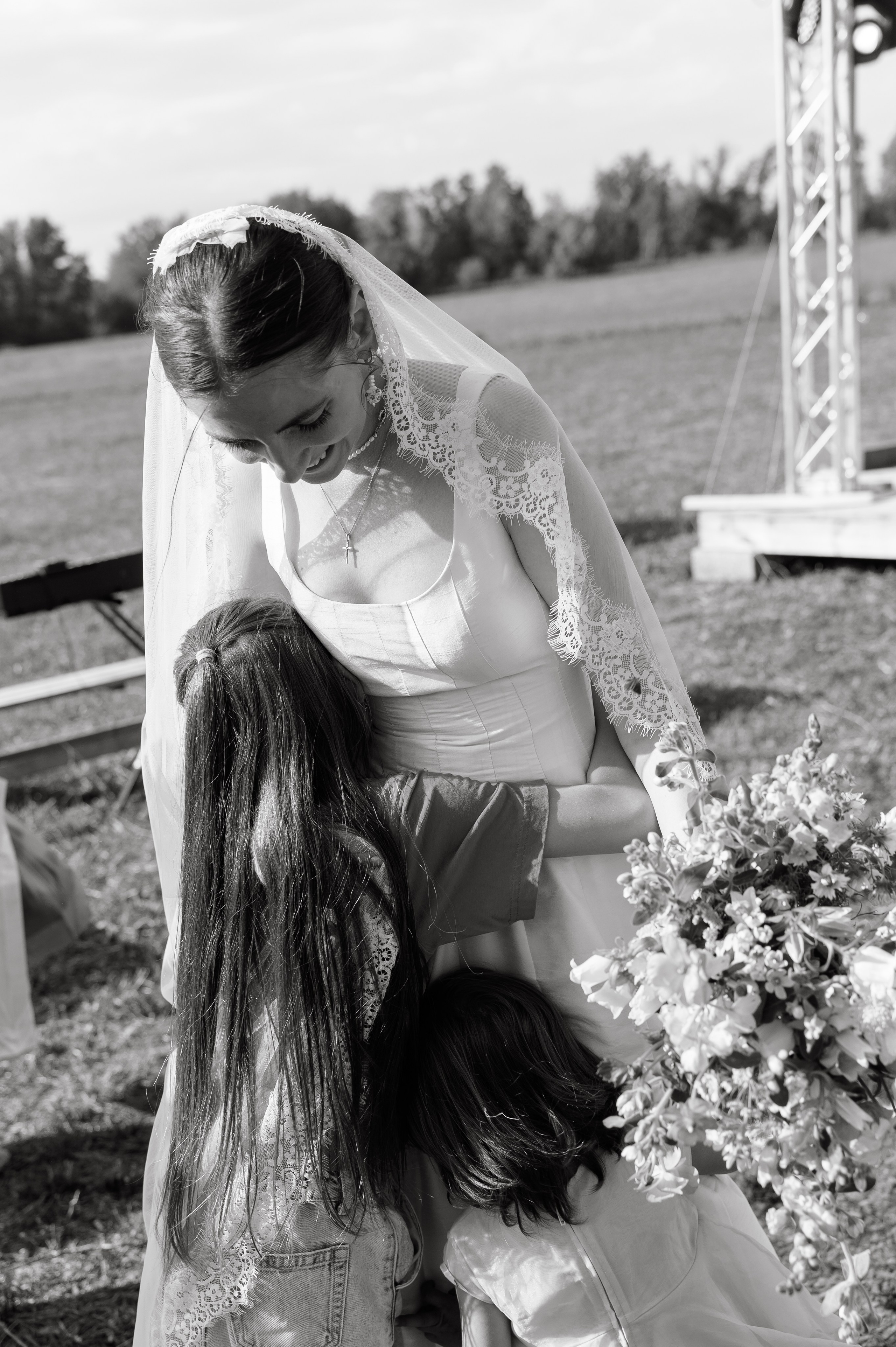 Держась за руки…. Свадебный фотограф Тольятти Самара Холмов Артем