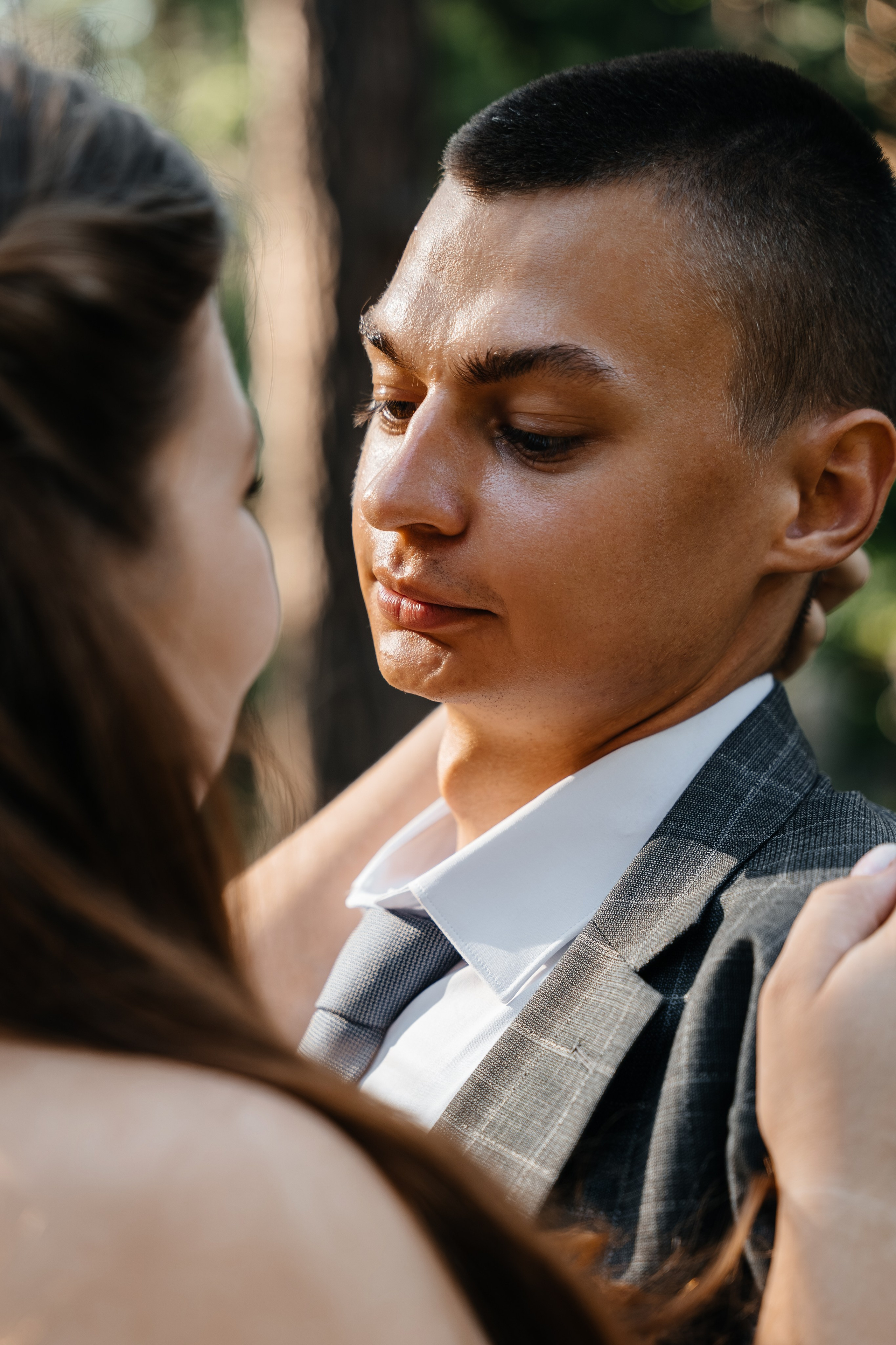 Wedding Day Максим & Елизавета