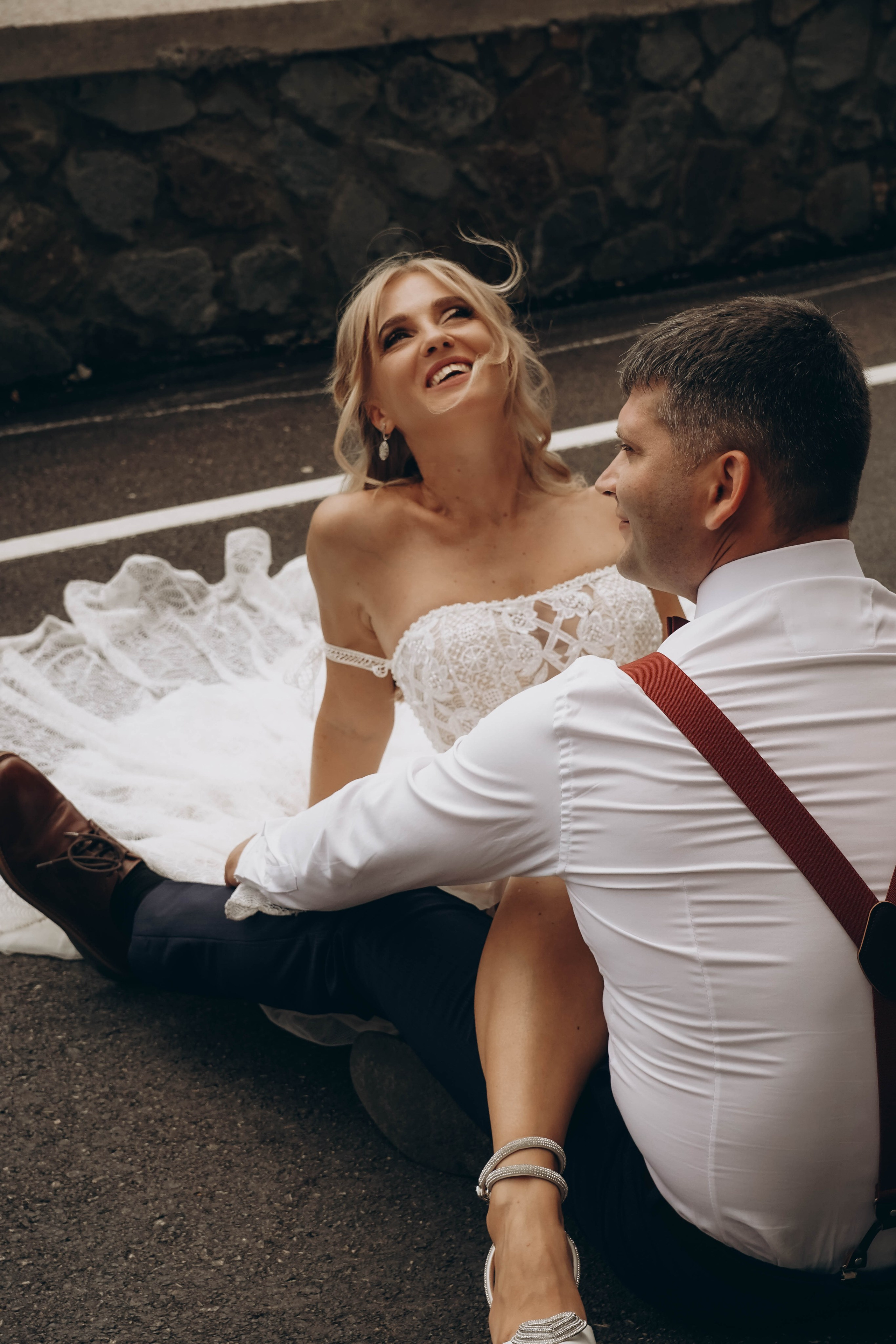 Wedding. Фотограф в Крыму, Ялта, Профессиональная фотосессия