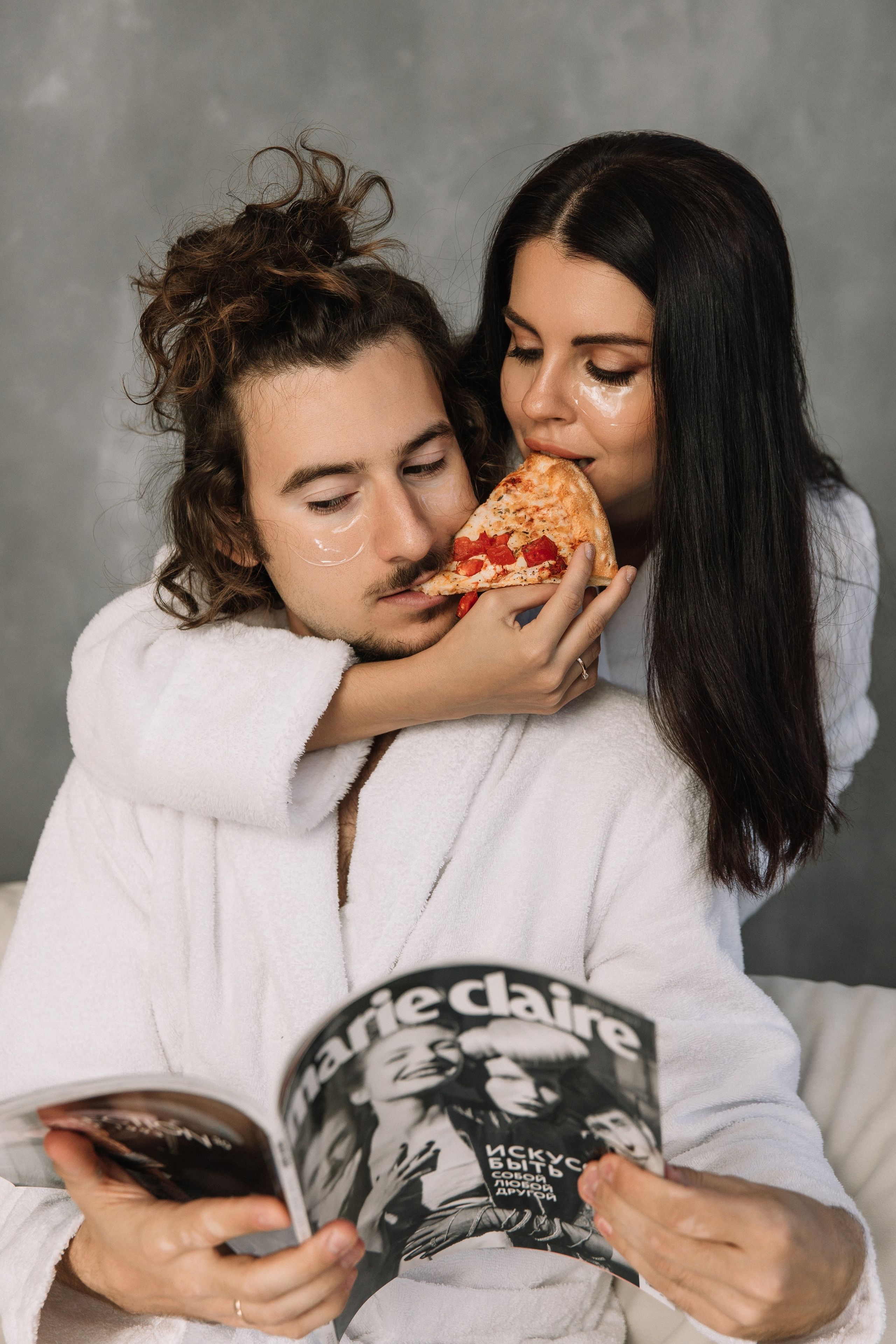 Татьяна Александр. Фотограф Санкт-Петербург. Аврамова Анастасия