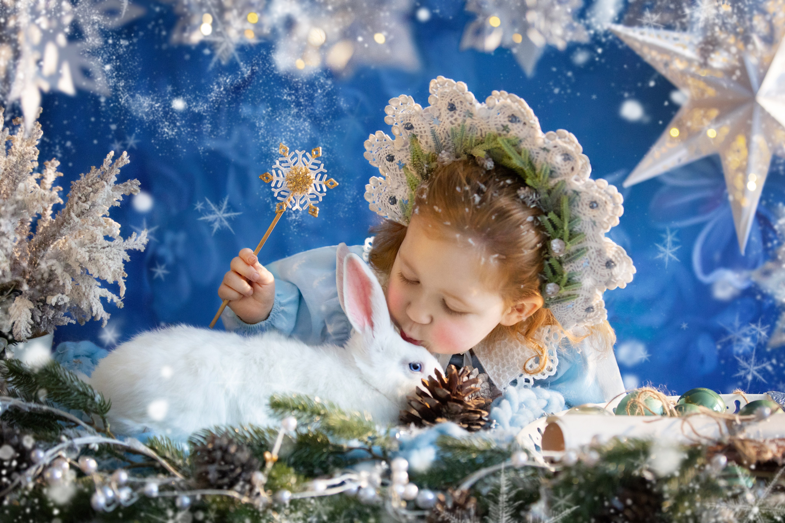 Малыши. Детский и ньюборн фотограф в Санкт-Петербурге Марина Айдинян