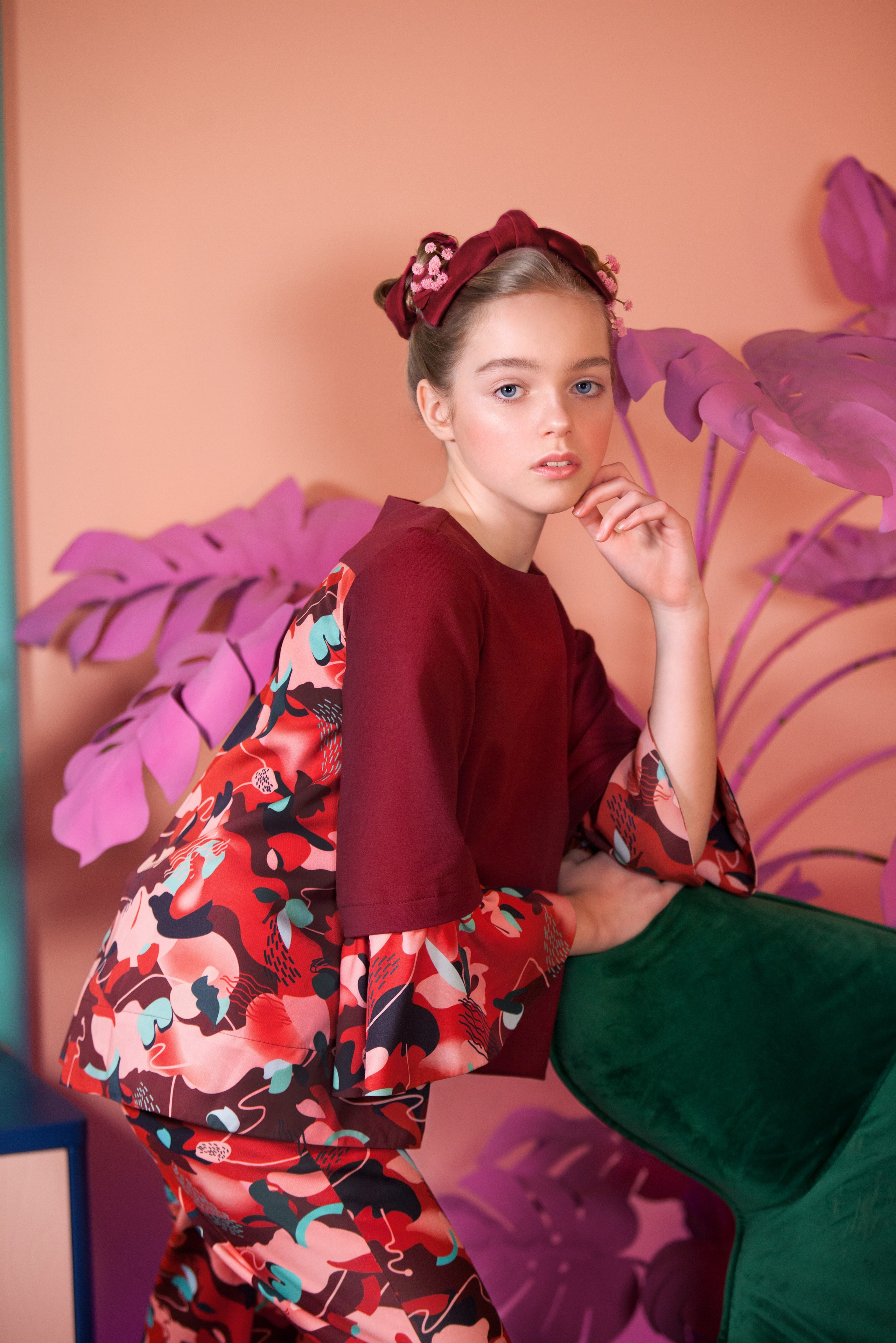 TVVIIGA TAG. Детский и ньюборн фотограф в Санкт-Петербурге Марина Айдинян