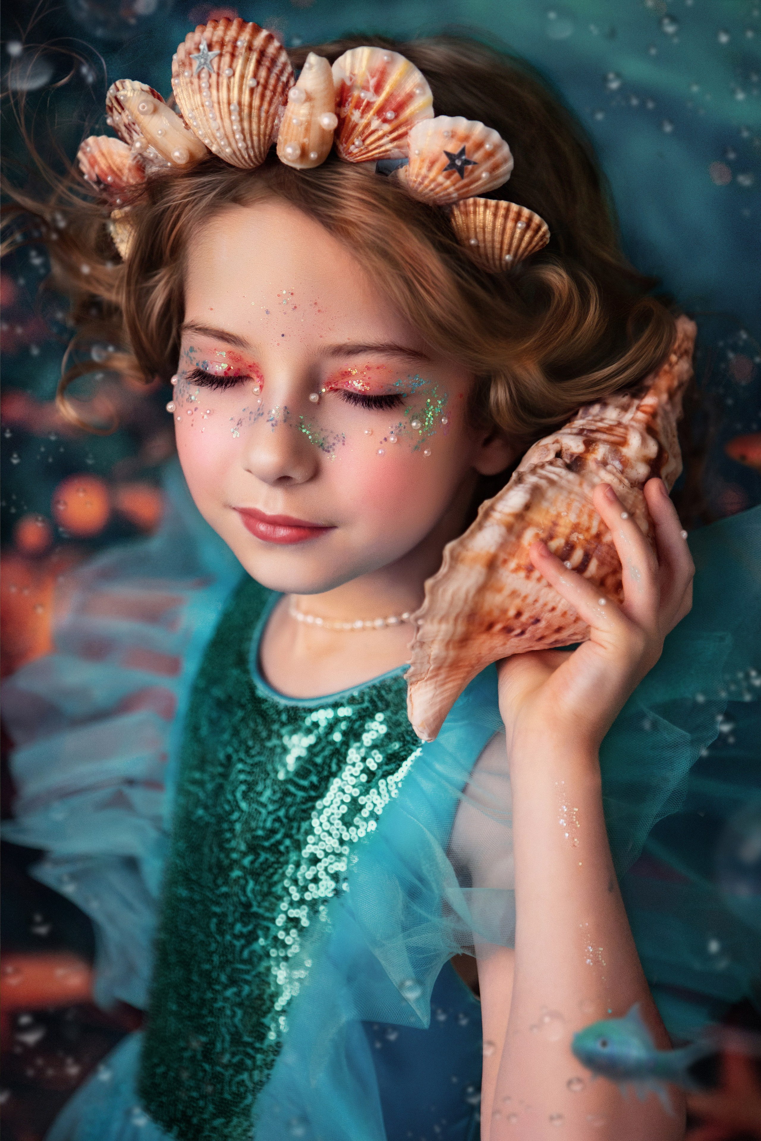 Дети с 3-х лет. Детский и ньюборн фотограф в Санкт-Петербурге Марина Айдинян