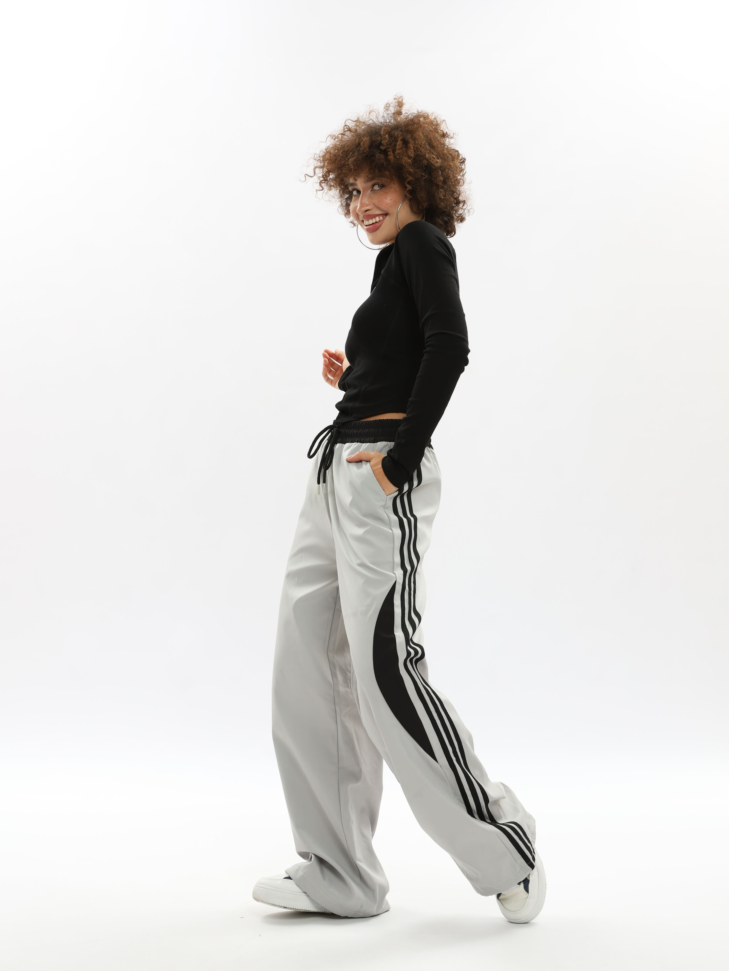 Одежда. Packman Production: портфолио