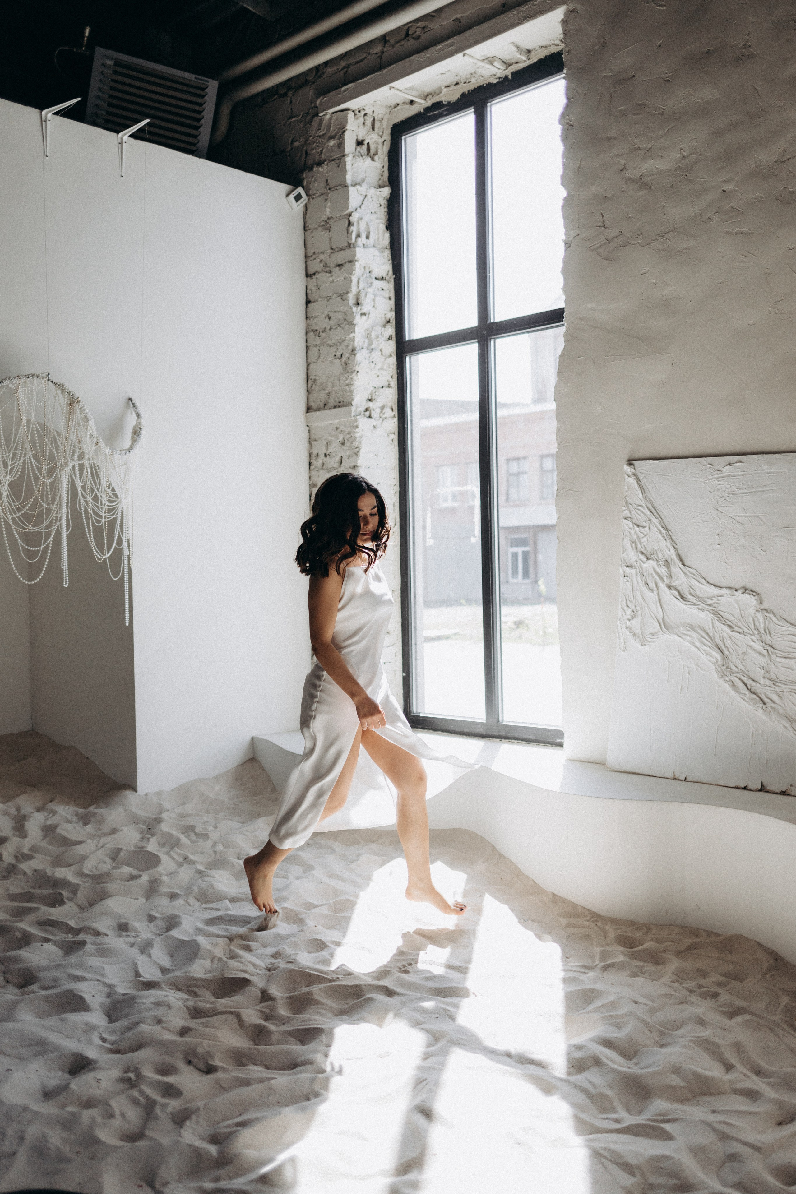 Валенсита. Ко дню рождения. Портретный и семейный фотограф