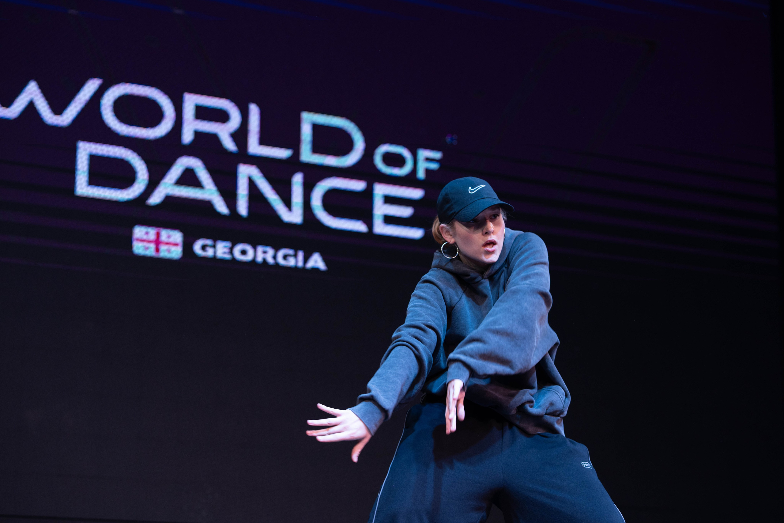 World of dance Georgia 2026. Фотограф, видеограф Пятигорск, Ставрополь, Ессентуки, Petlyakovs_photo