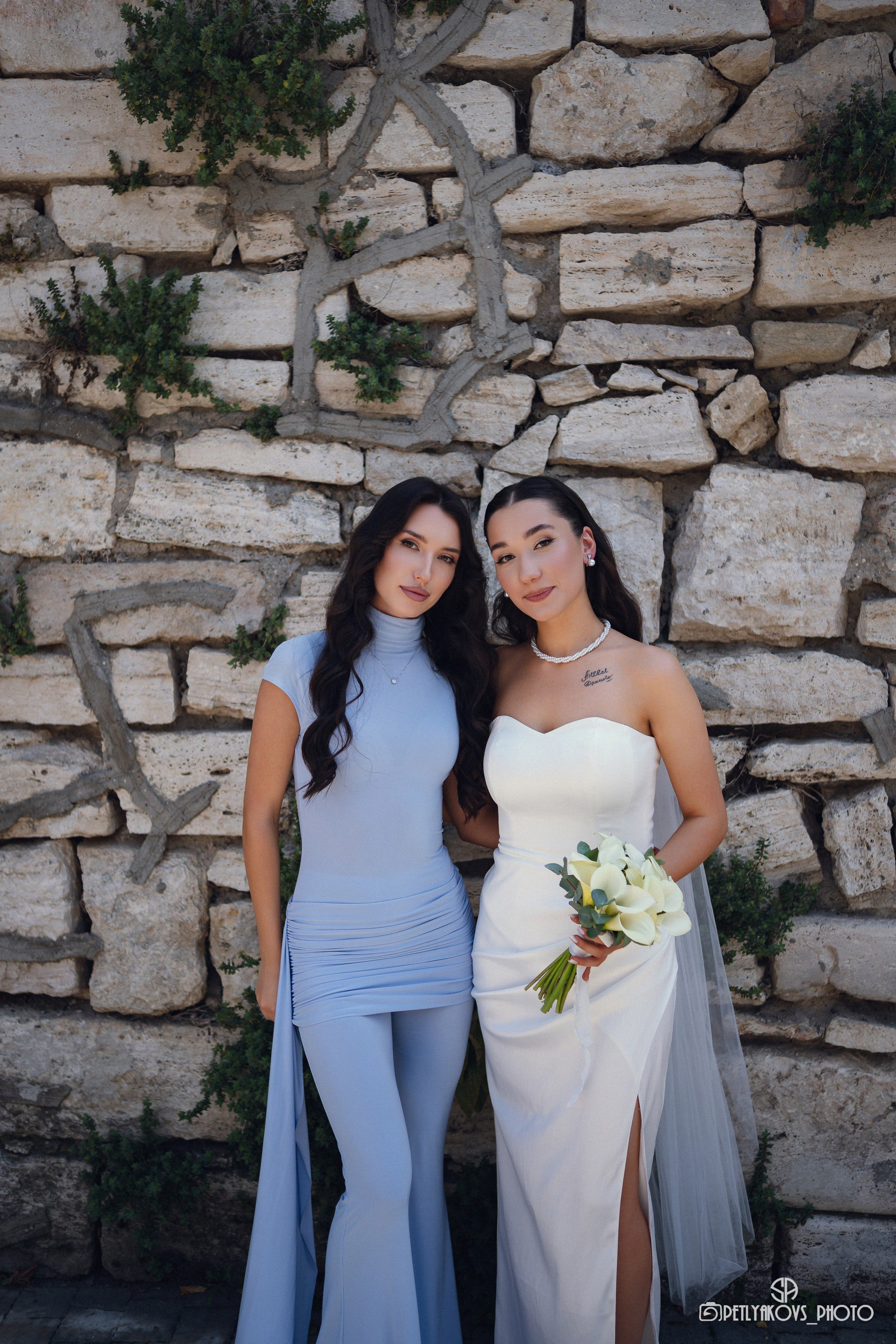 Свадьба Ильи И Натальи. Фотограф, видеограф Пятигорск, Ставрополь, Ессентуки, Petlyakovs_photo