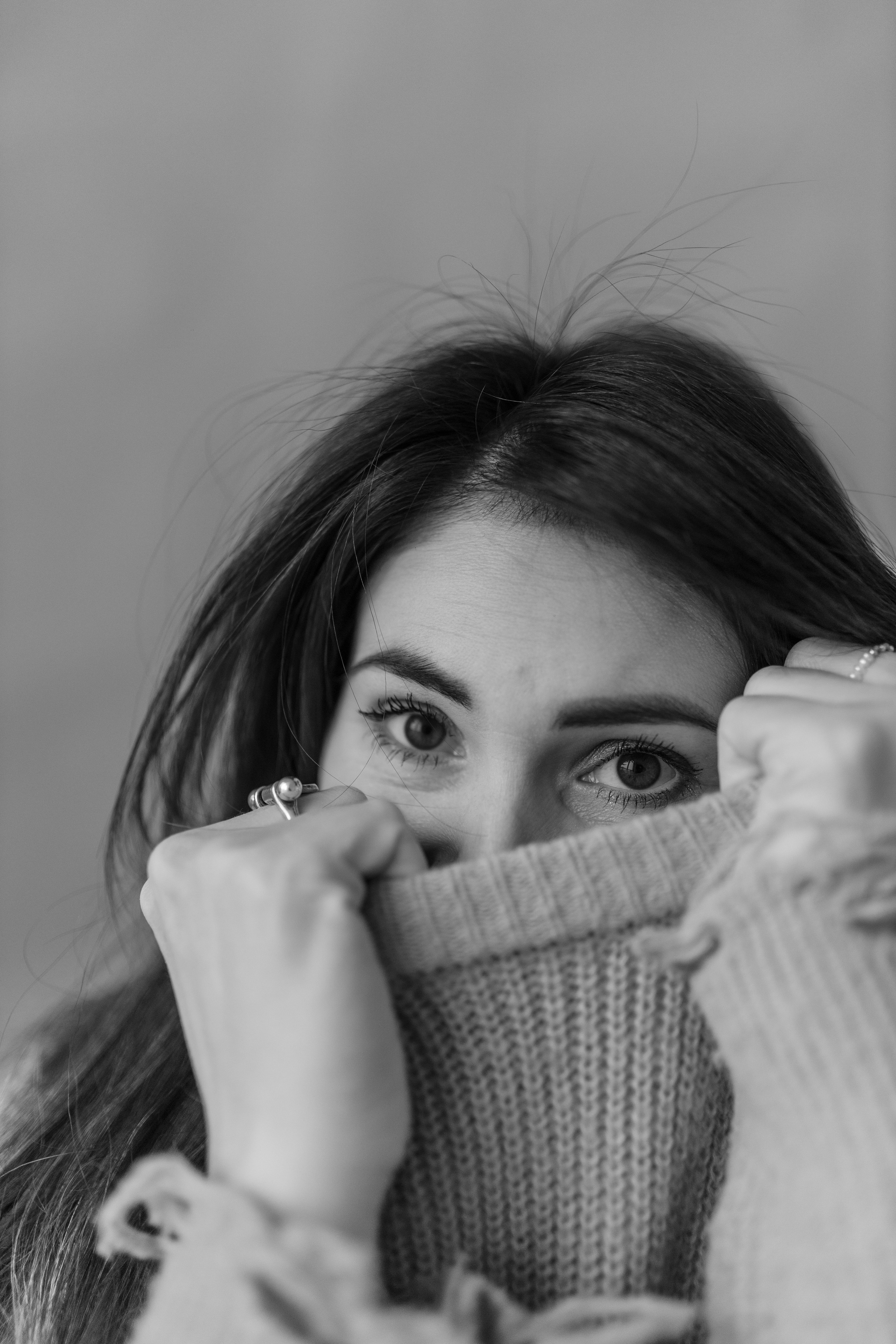 Портреты. Свадебный и портретный фотограф Москва МО Анастасия Барашова