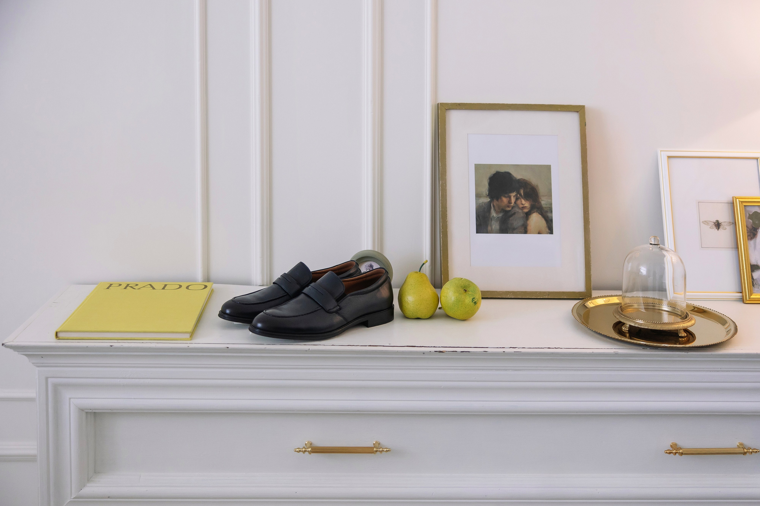 Никита и Виталина. Свадебный, детский и семейный, интерьерный фотограф в Краснодаре