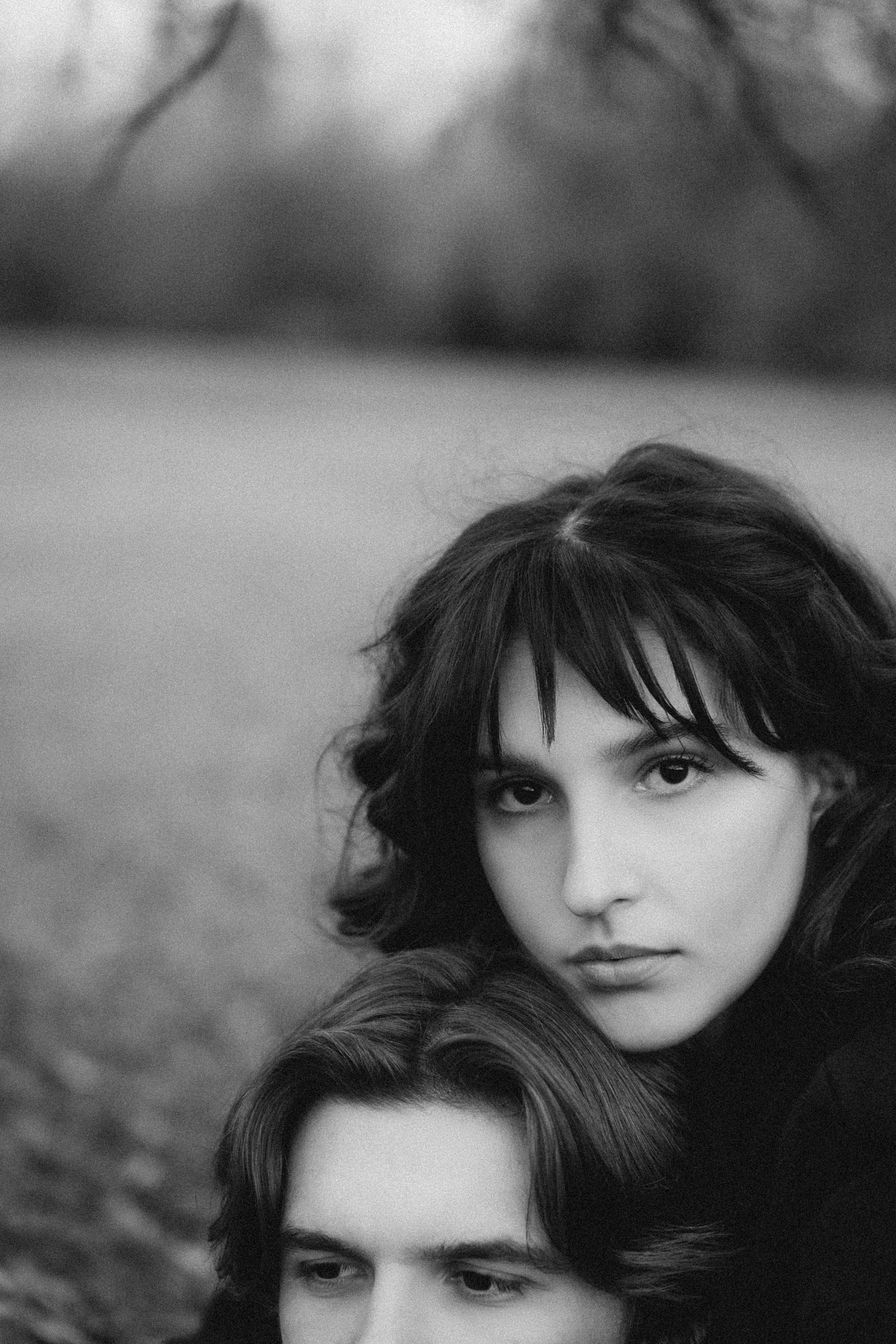 Спрячем руки в руки. Фотограф Москва Селюкова Юлия