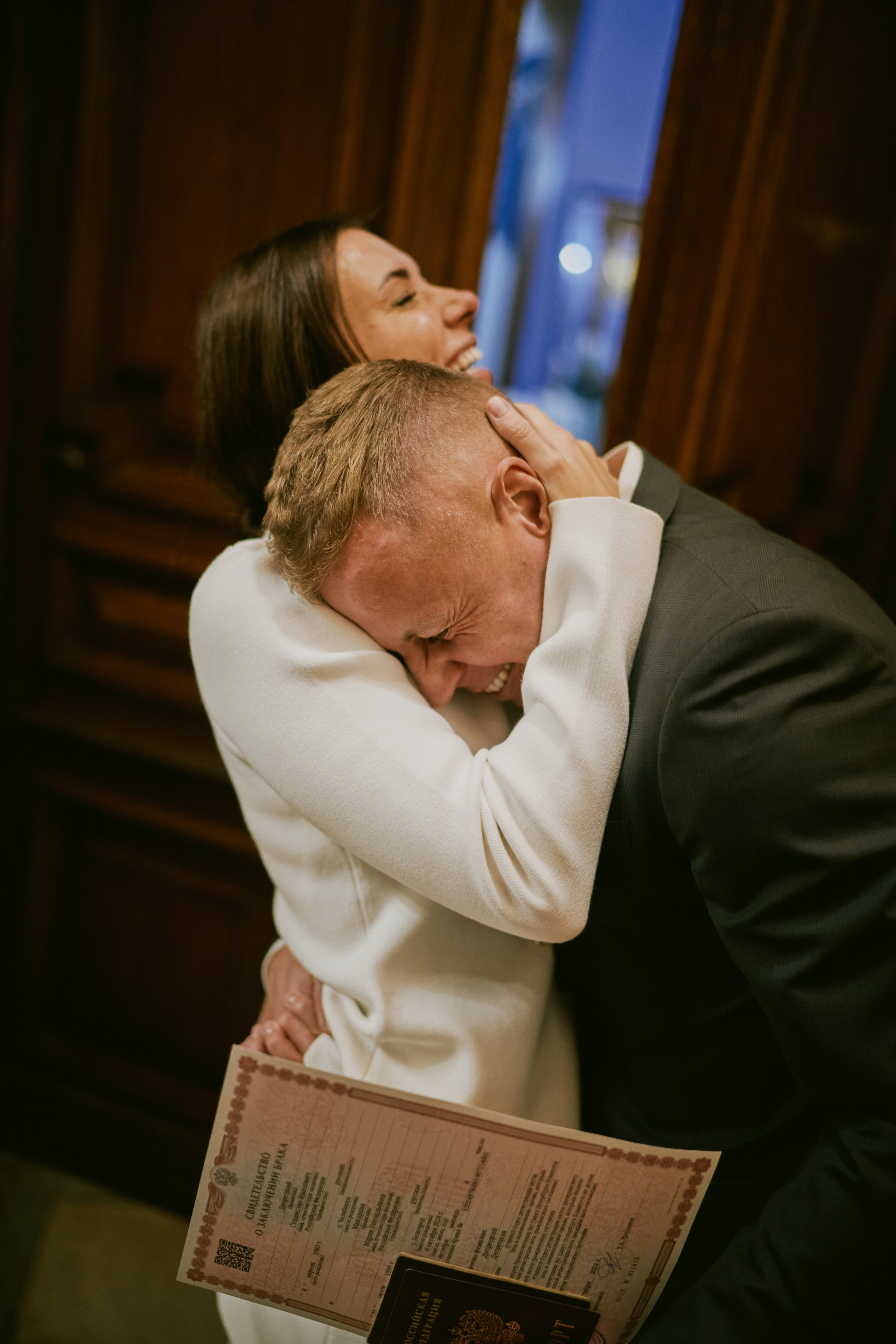 Маша и Стас. Фотограф в Санкт-Петербурге | Аня Маленчук