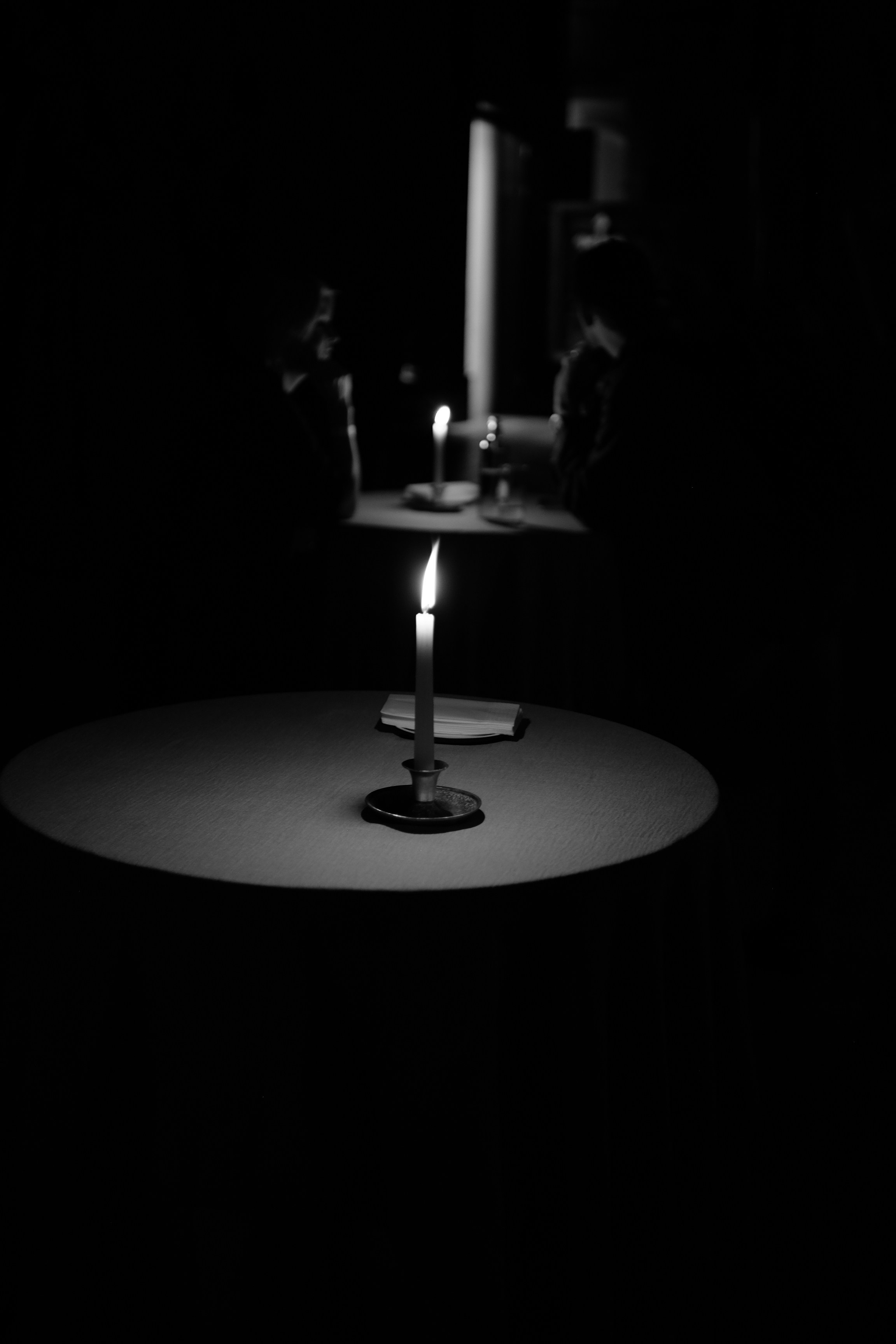 Classic music concerts at Cereteli`s Gallery/ Moscow/ 2023. Anna Fedo Photo