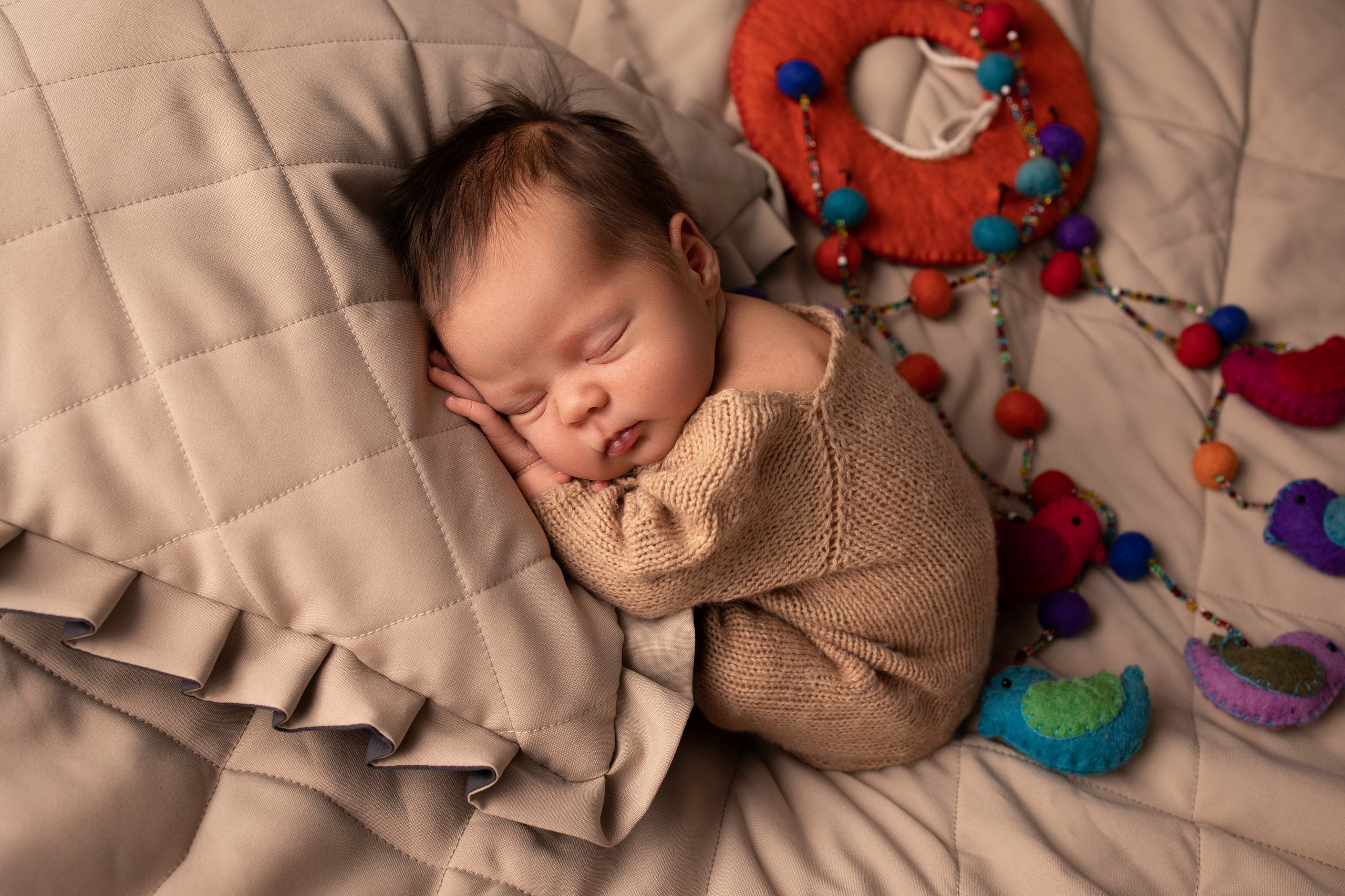 Новорождённые. ФОТОГРАФ НОВОРОЖДЁННЫХ САНКТ-ПЕТЕРБУРГ — ДАРЬЯ ПОПОВА