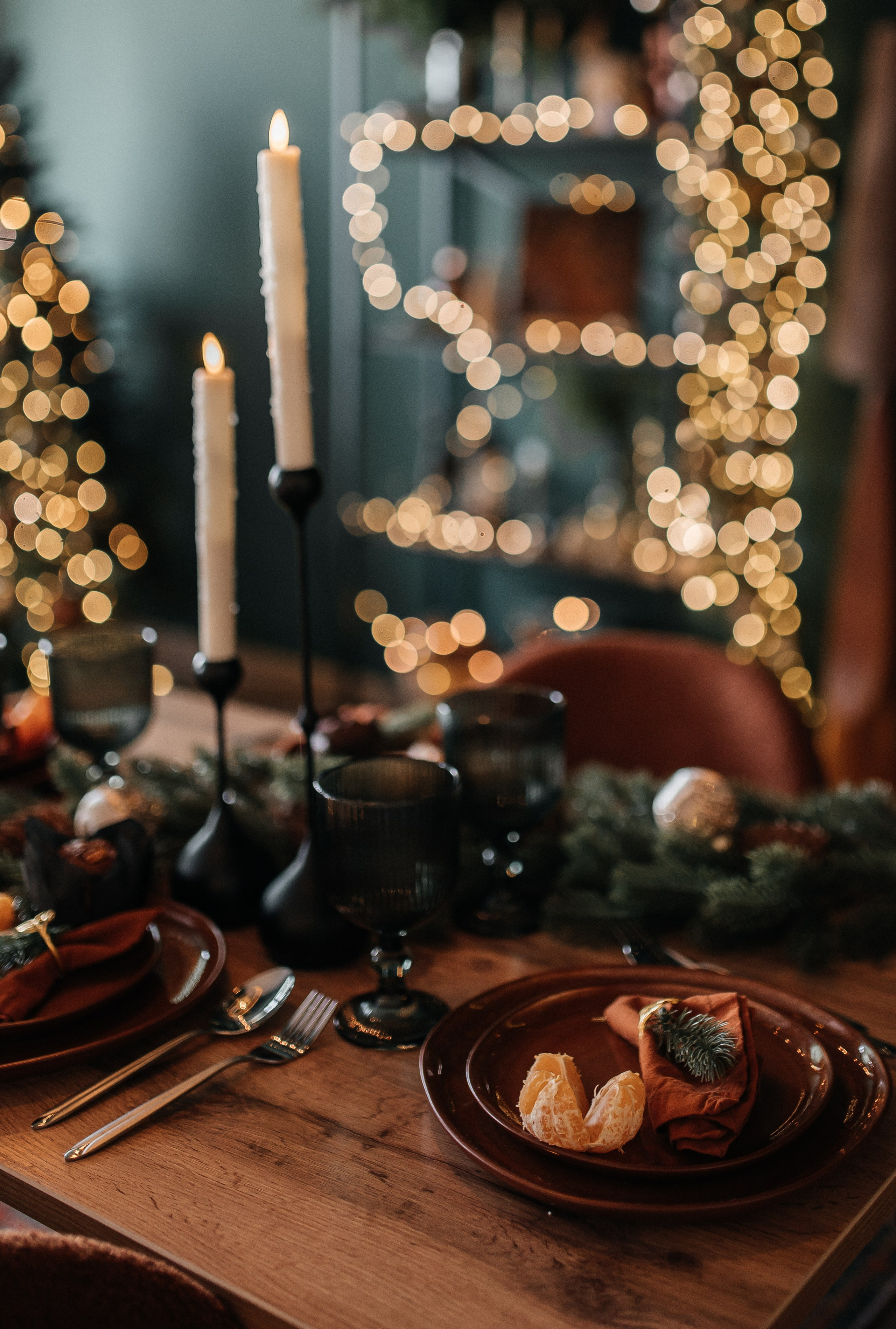 Look. Свадебный фотограф в новокузнецке