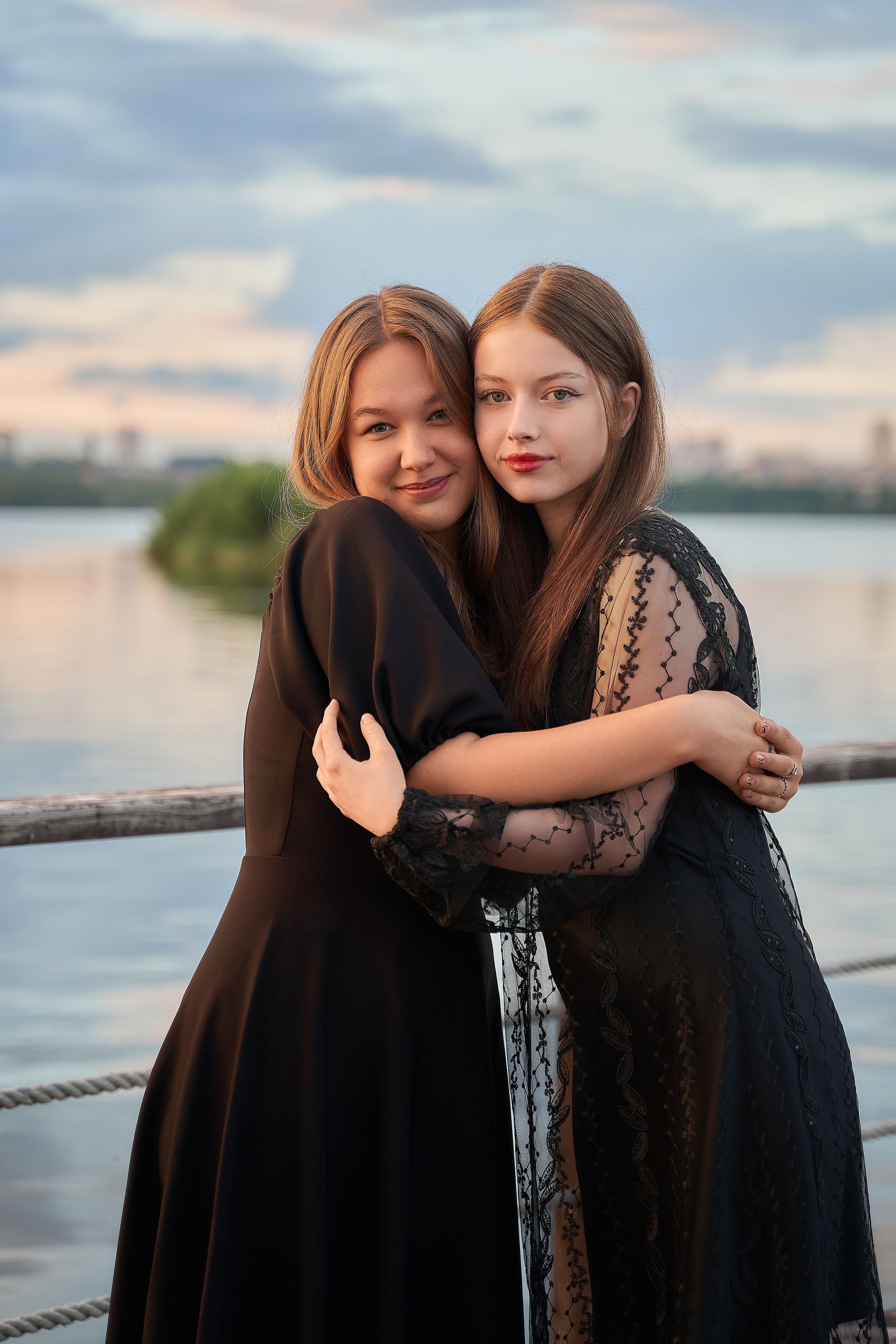 9В «Куба». Фотограф и видеограф в Екатеринбурге