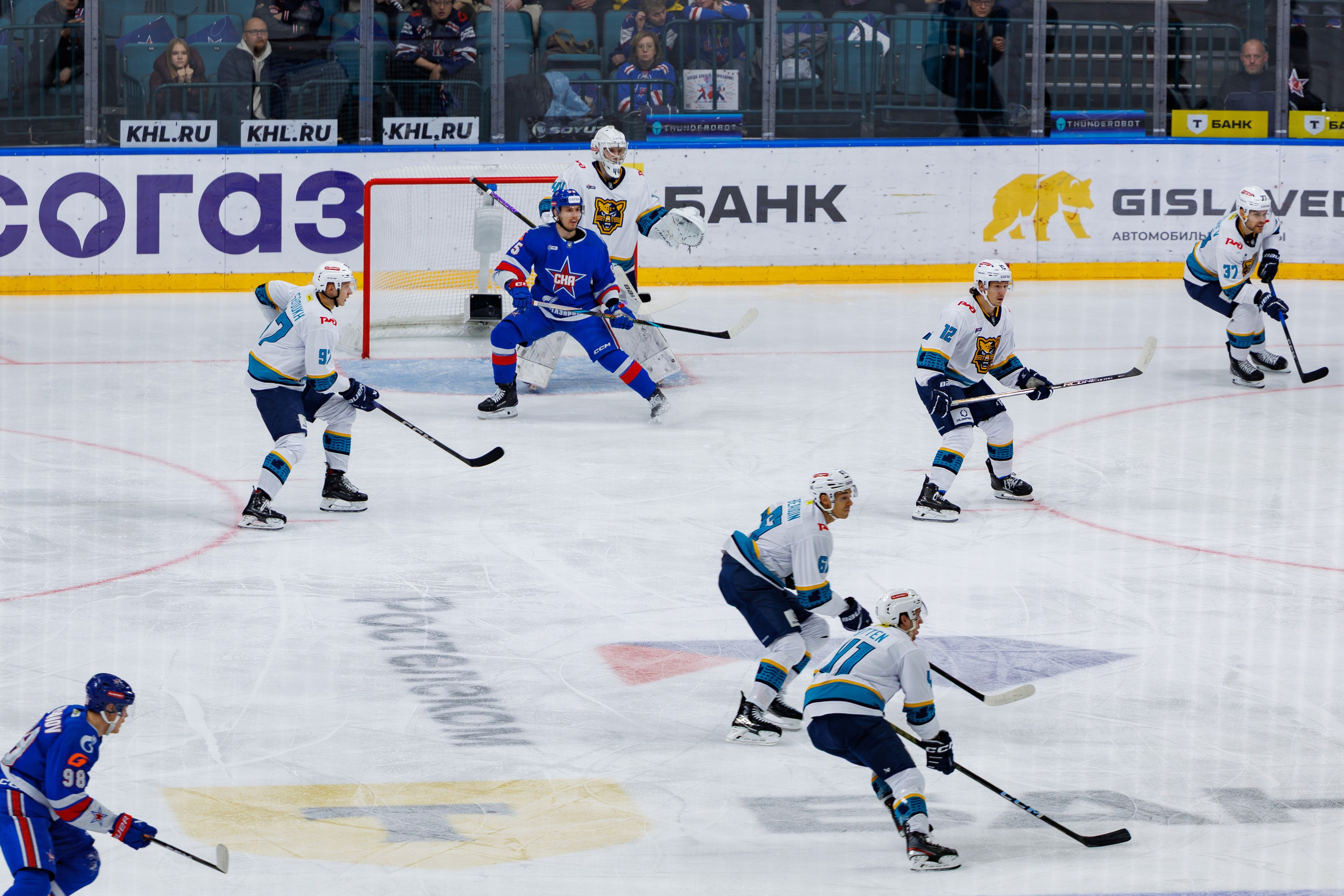 Спортивный фотограф. Репортажный фотограф в Москве Измалков Артем