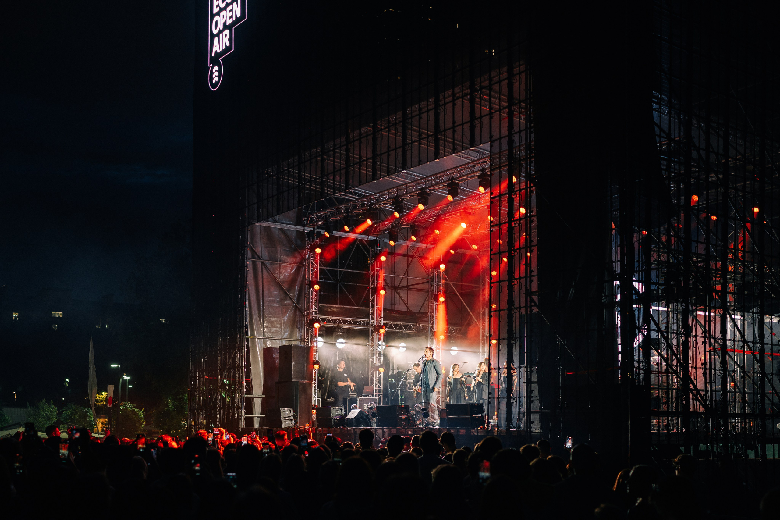 YANDEX ECOM STAGE, FORMATE. @tomrus: Рустам Шагиморданов — фотограф