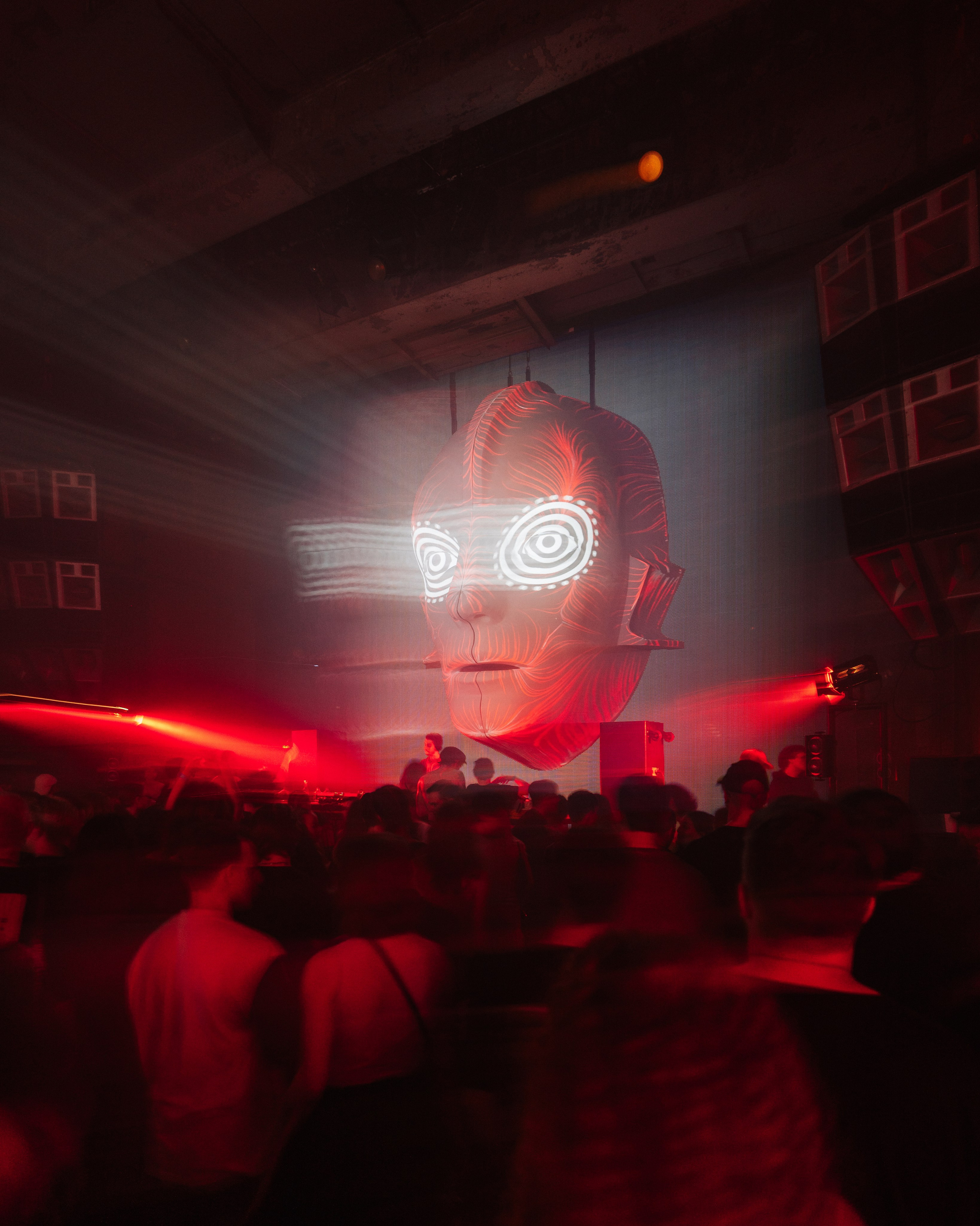 ARMA XVI, SILA SVETA. @tomrus: Рустам Шагиморданов — фотограф