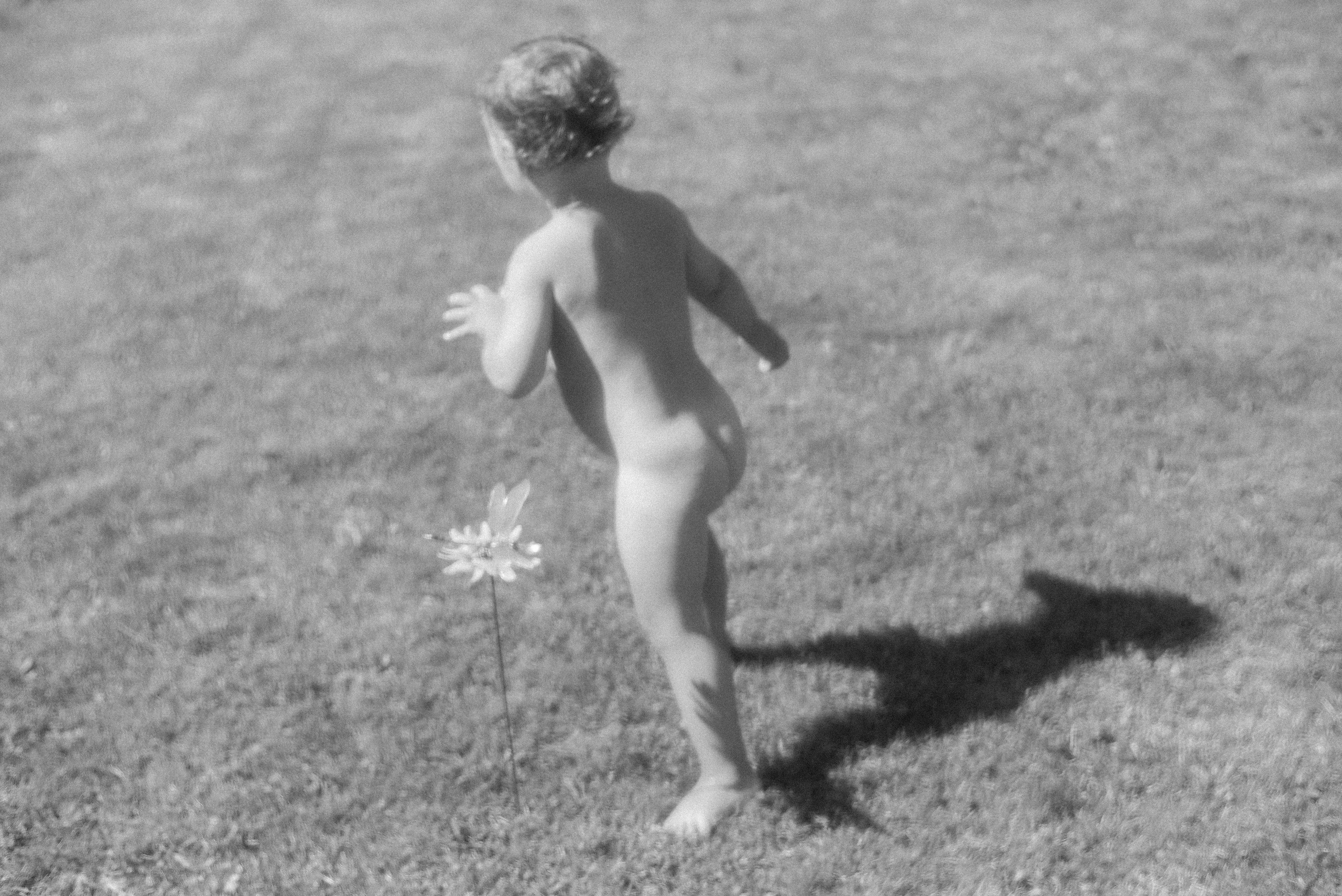 Мои дети. Детский и семейный фотограф в Новосибирске Саша Дорошенко