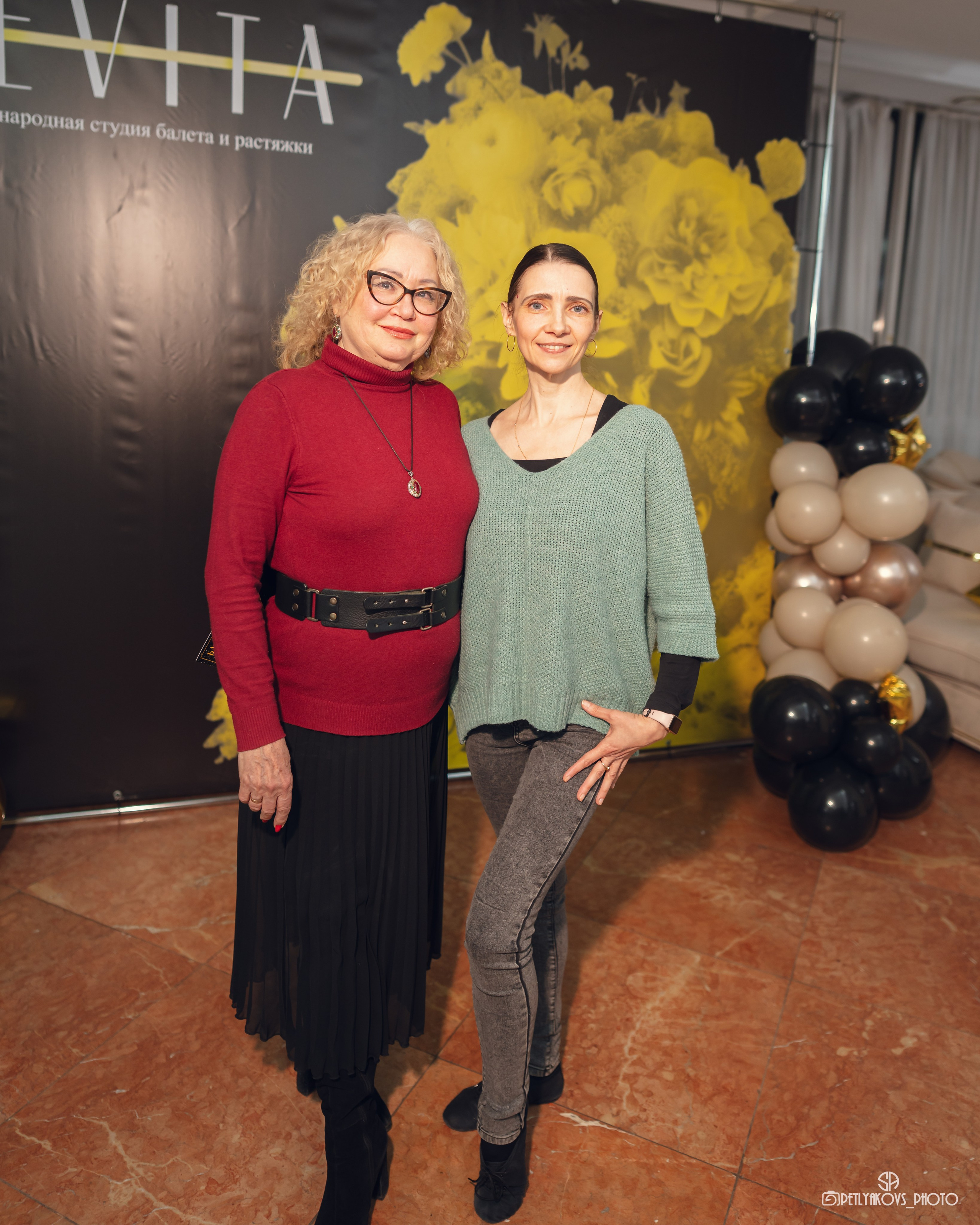 Отчётный концерт LEVITA. Фотограф, видеограф Пятигорск, Ставрополь, Ессентуки, Petlyakovs_photo