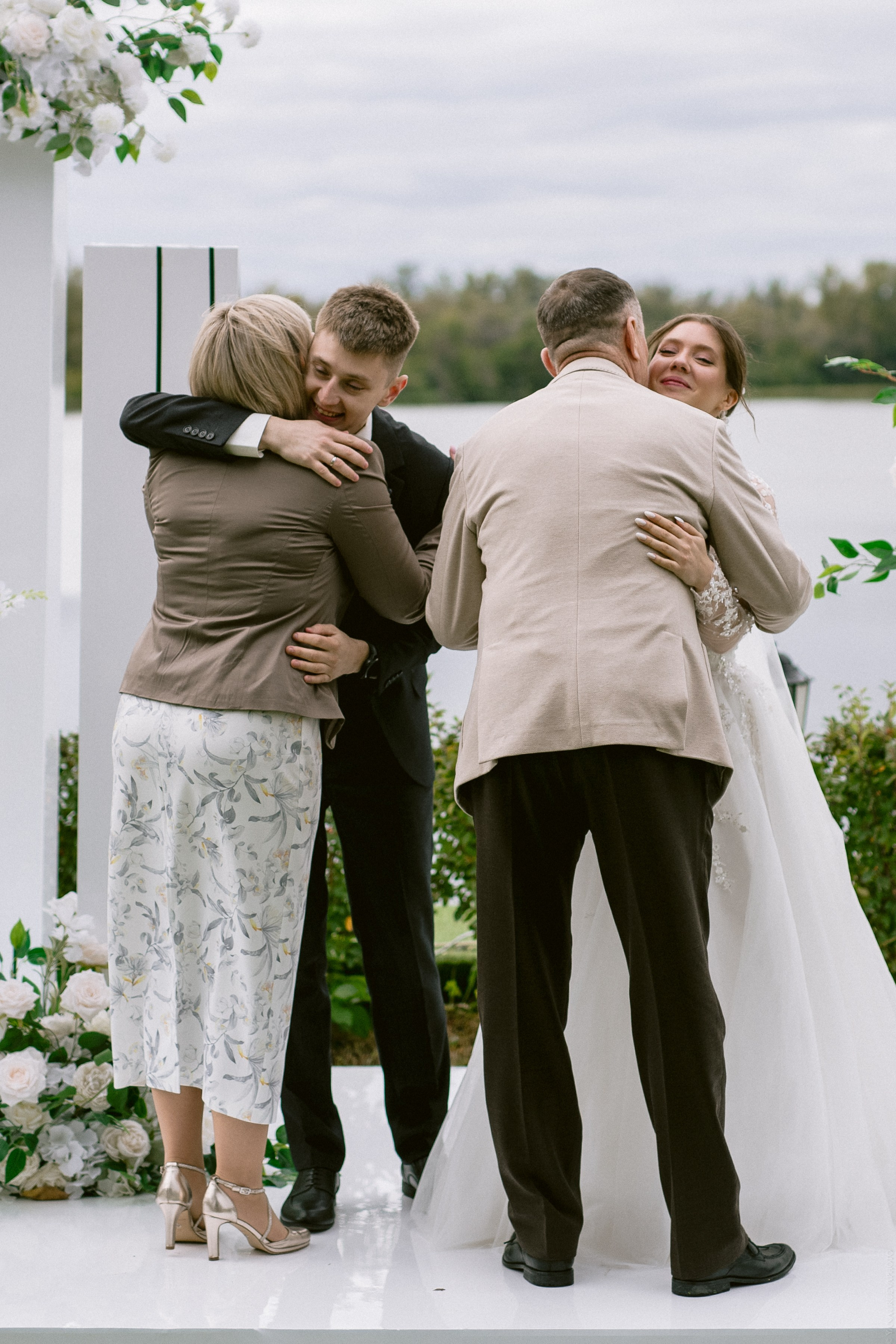 НеИГРЫ и прожарка жениха. Игорь и Дарья. Свадебный и контент- фотограф в Тольятти, Самаре, Москве Яна Уруева