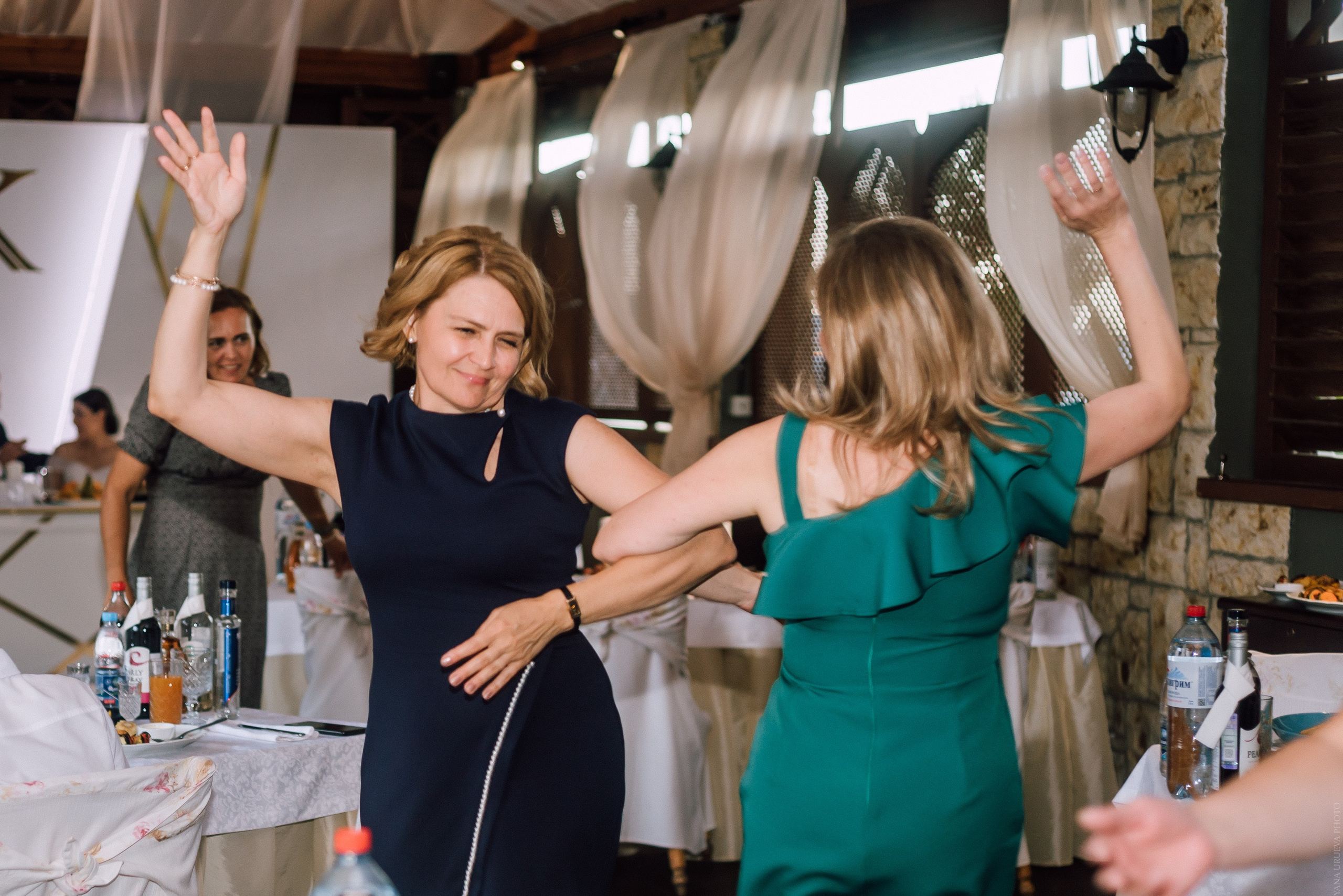 Андрей и Ксения. Свадебный и контент- фотограф в Тольятти, Самаре, Москве Яна Уруева