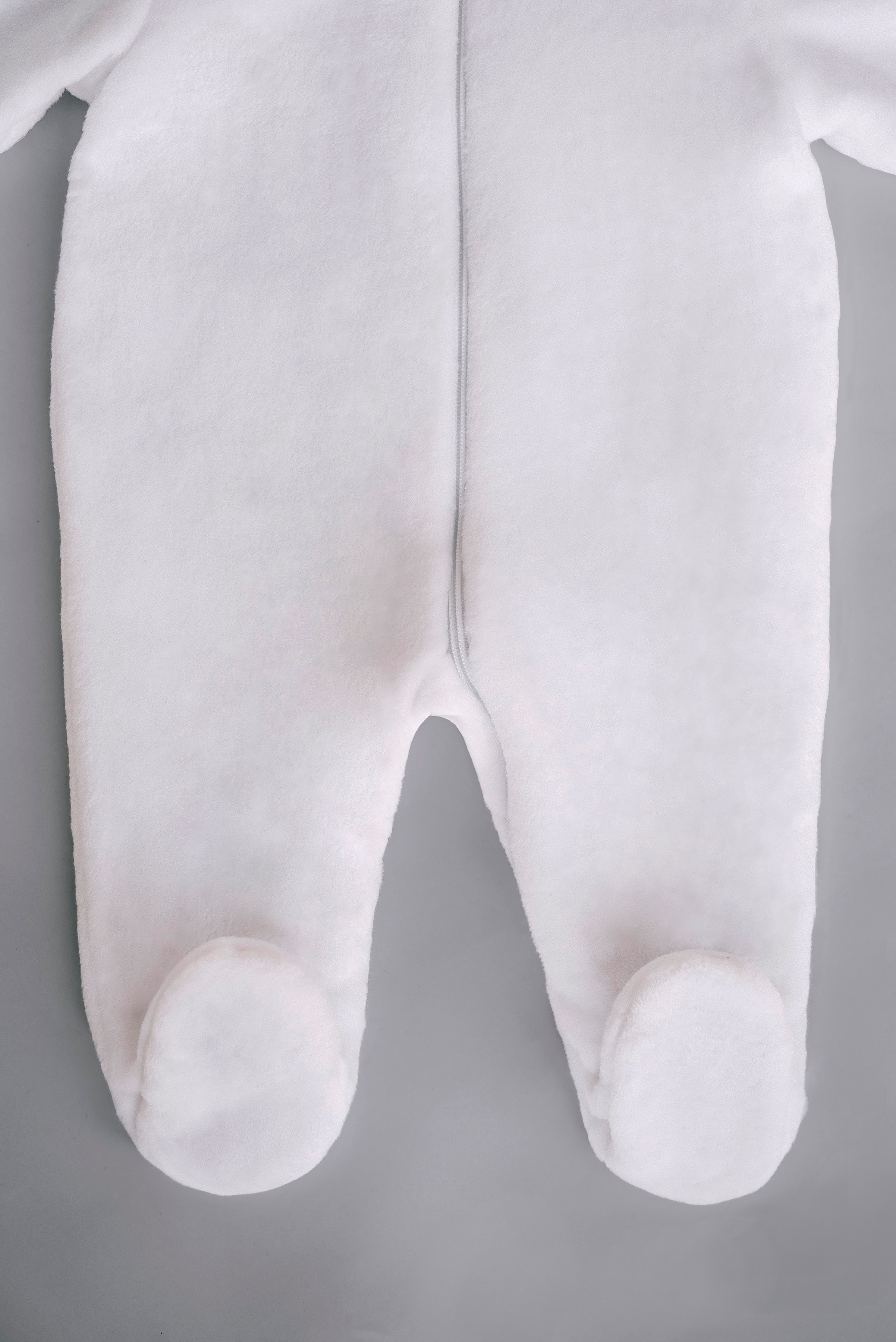 Бренд детской одежды. Свадебный и контент- фотограф в Тольятти, Самаре, Москве Яна Уруева