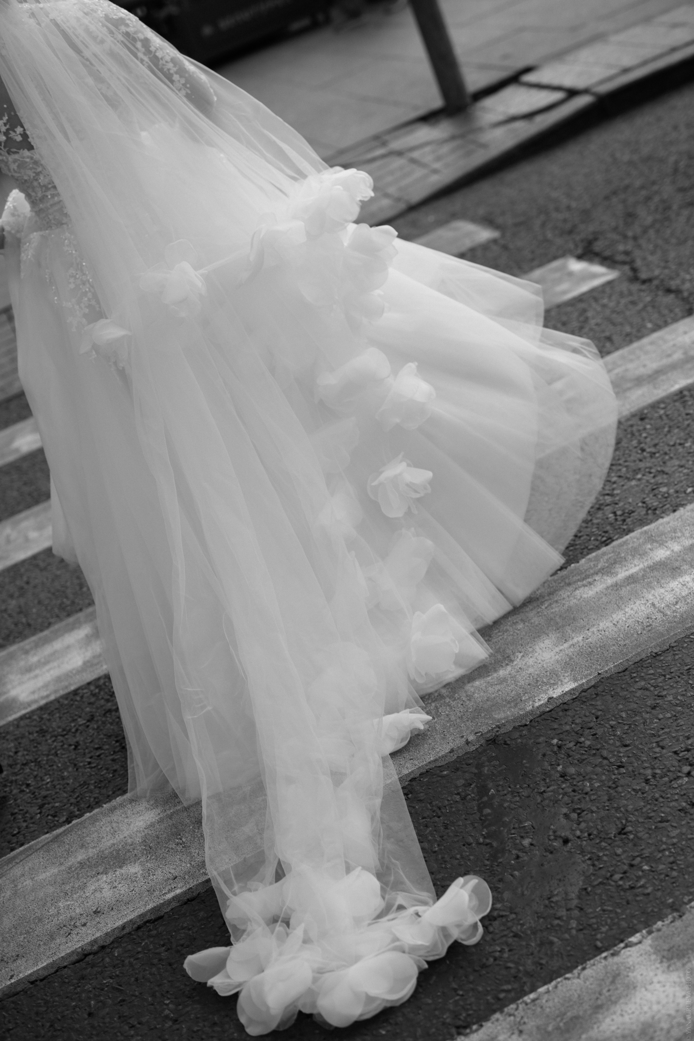 НеИГРЫ и прожарка жениха. Игорь и Дарья. Свадебный и контент- фотограф в Тольятти, Самаре, Москве Яна Уруева