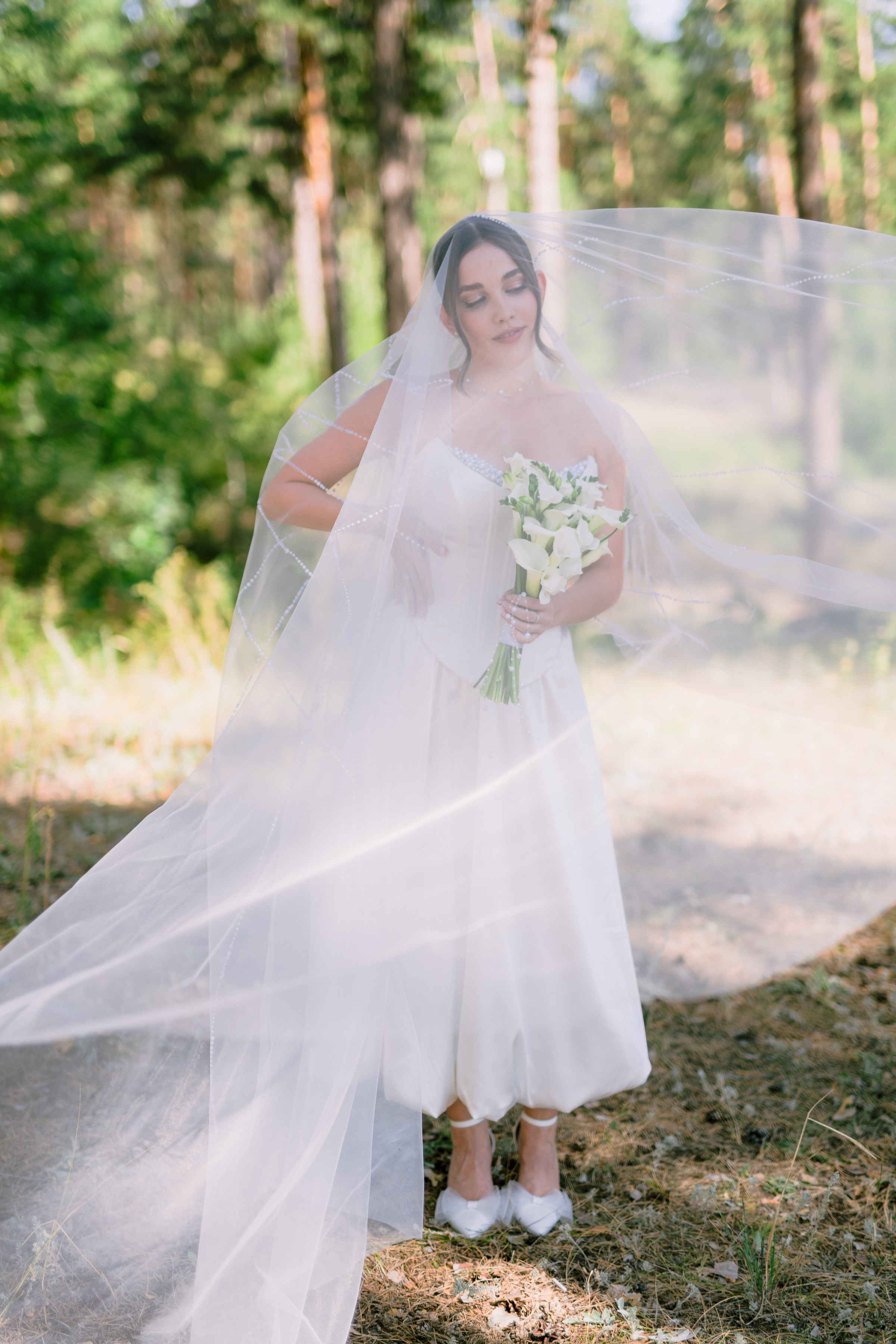 Свадебная фотосессия Самара Тольятти Москва. Свадебный и контент- фотограф в Тольятти, Самаре, Москве Яна Уруева