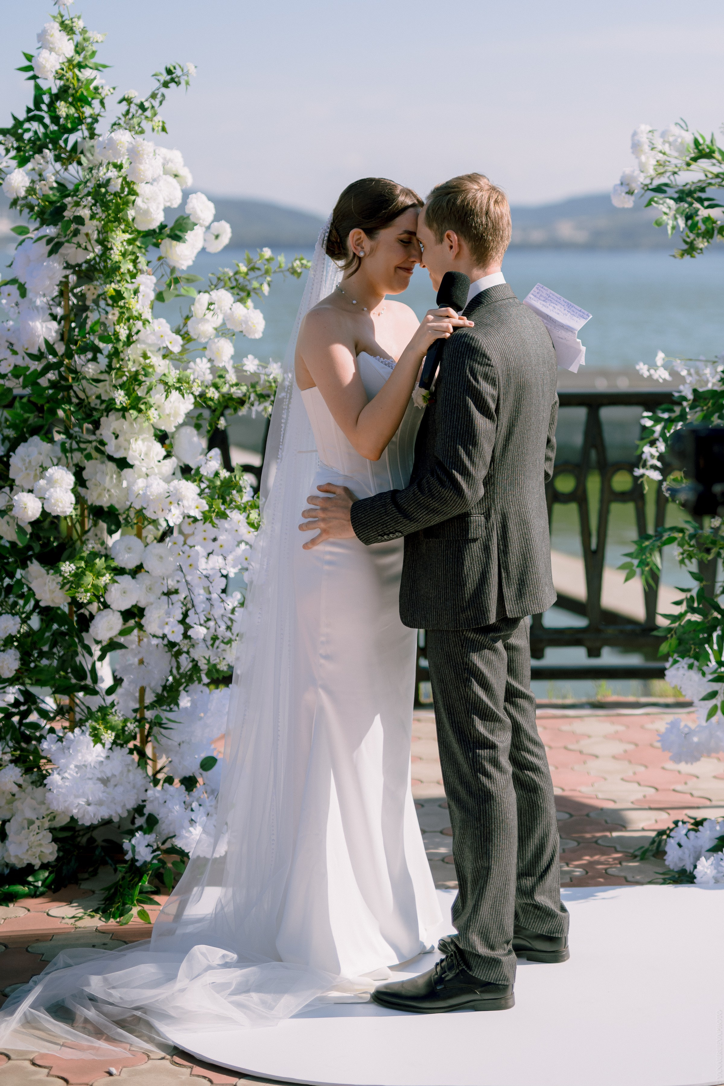 Свадебная фотосессия Самара Тольятти Москва. Свадебный и контент- фотограф в Тольятти, Самаре, Москве Яна Уруева