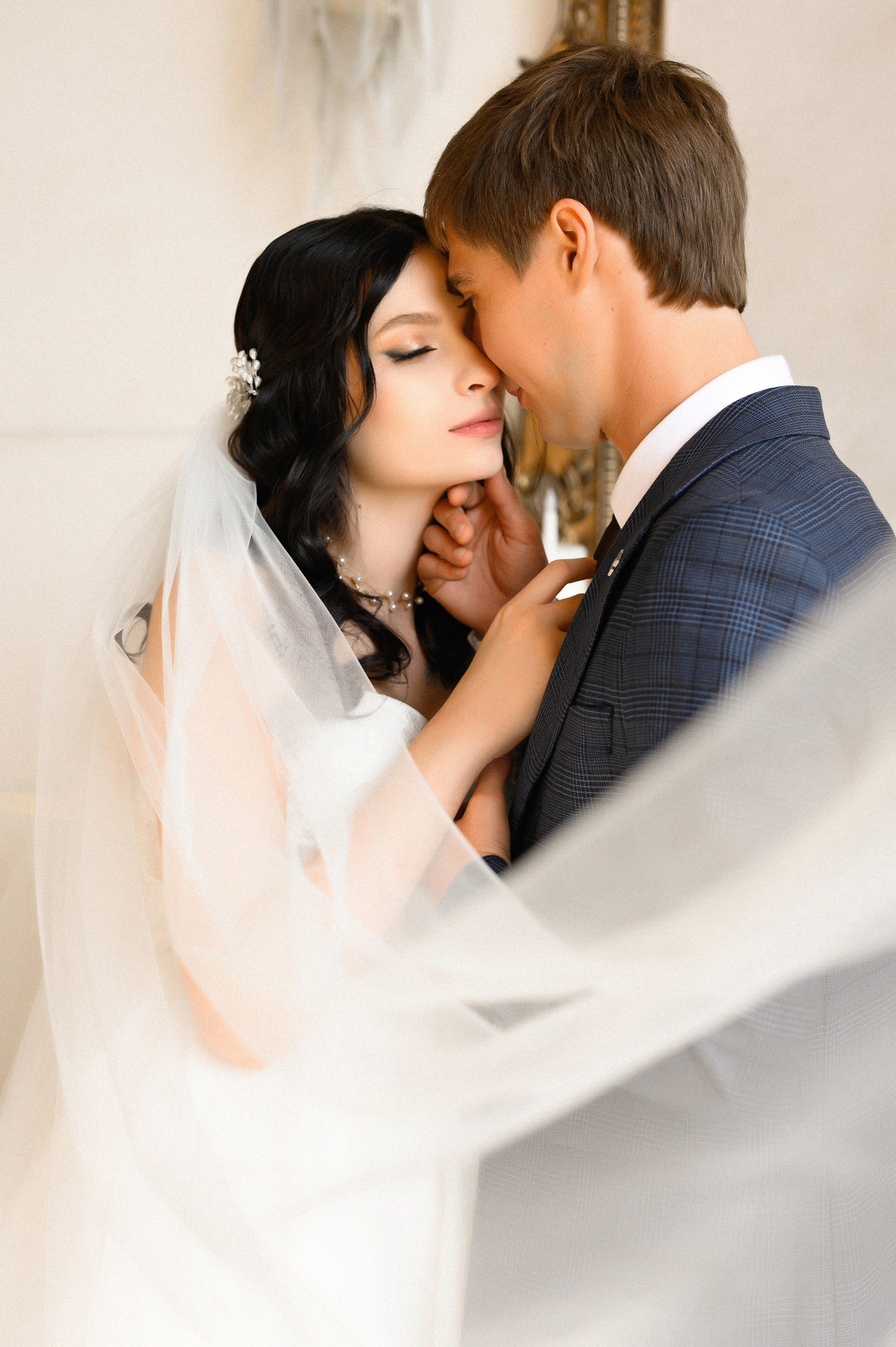 08.10.22. Свадебный и семейный фотограф в Краснодаре