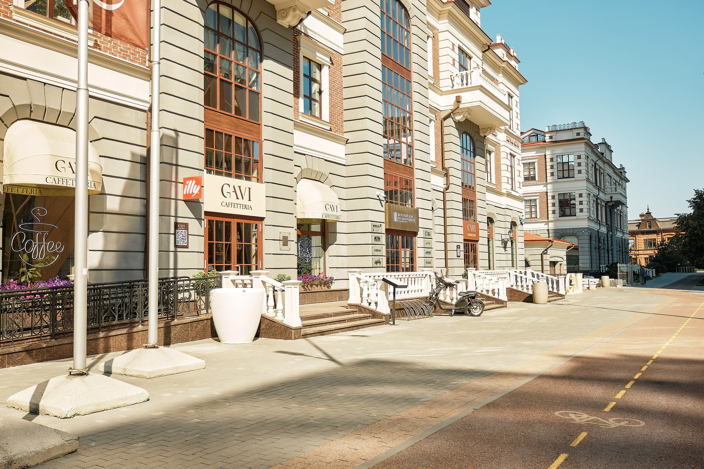 Дмитрий и Ирина. Профессиональный фотограф в Екатеринбурге Юра Сахар