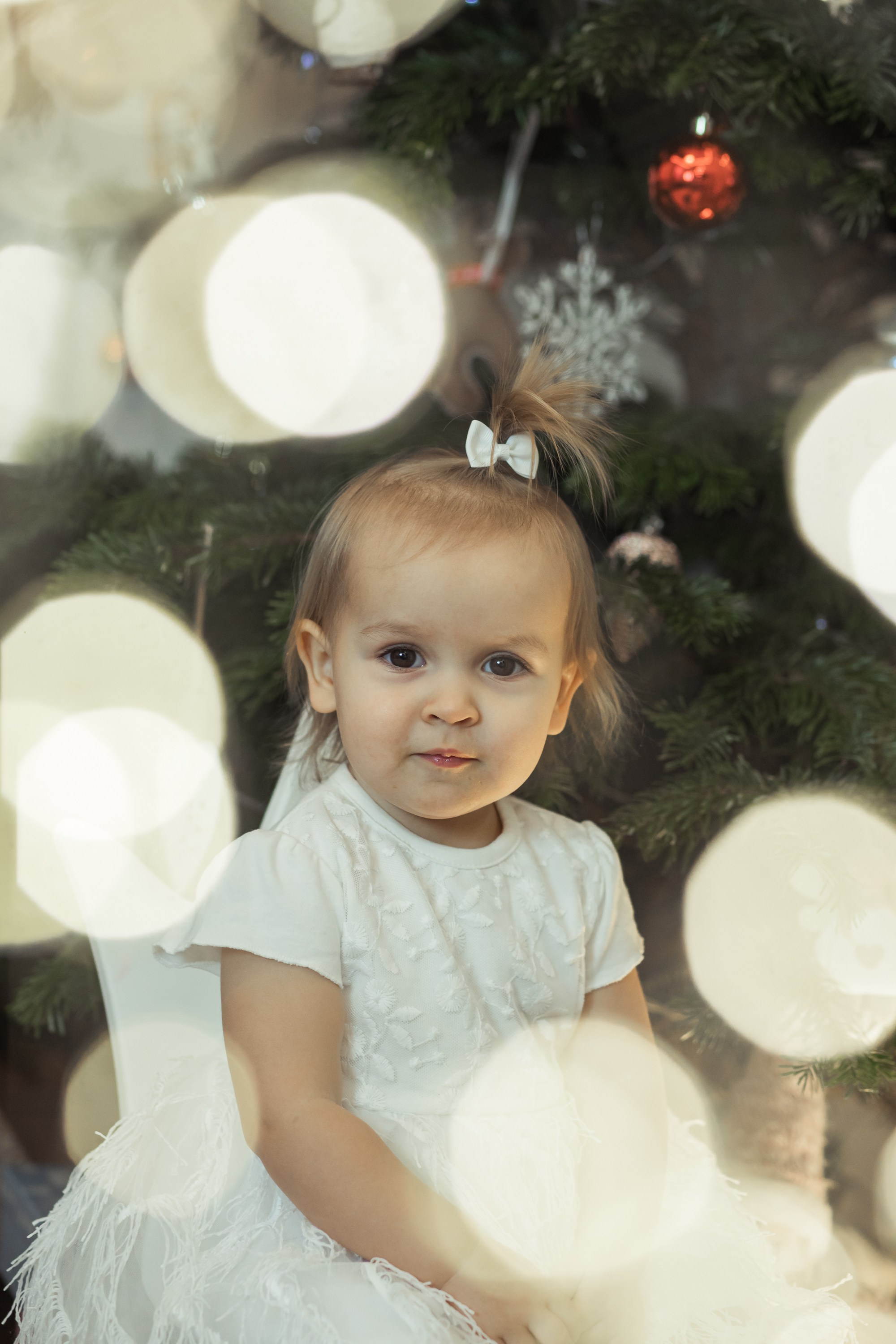 Марат, Светлана и Карина. Свадебный и семейный фотограф в Колпино и СПб Юлия Папанова