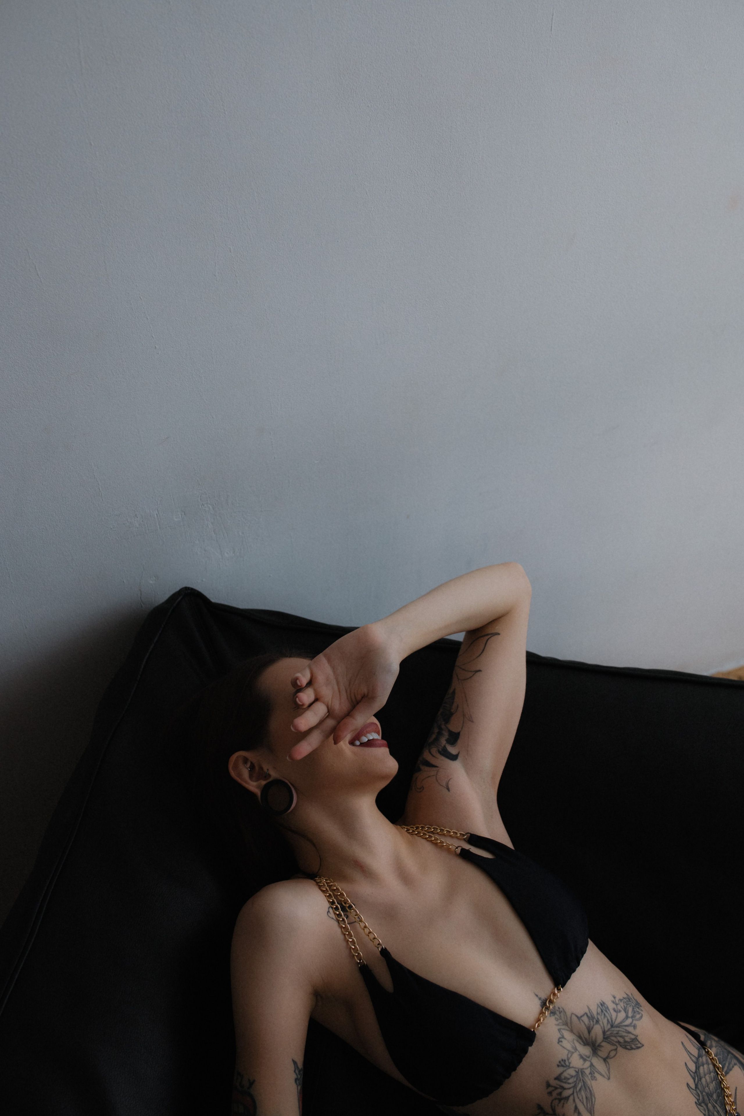 Lera Vaytova. Фотограф Москва Дмитрий Курасов