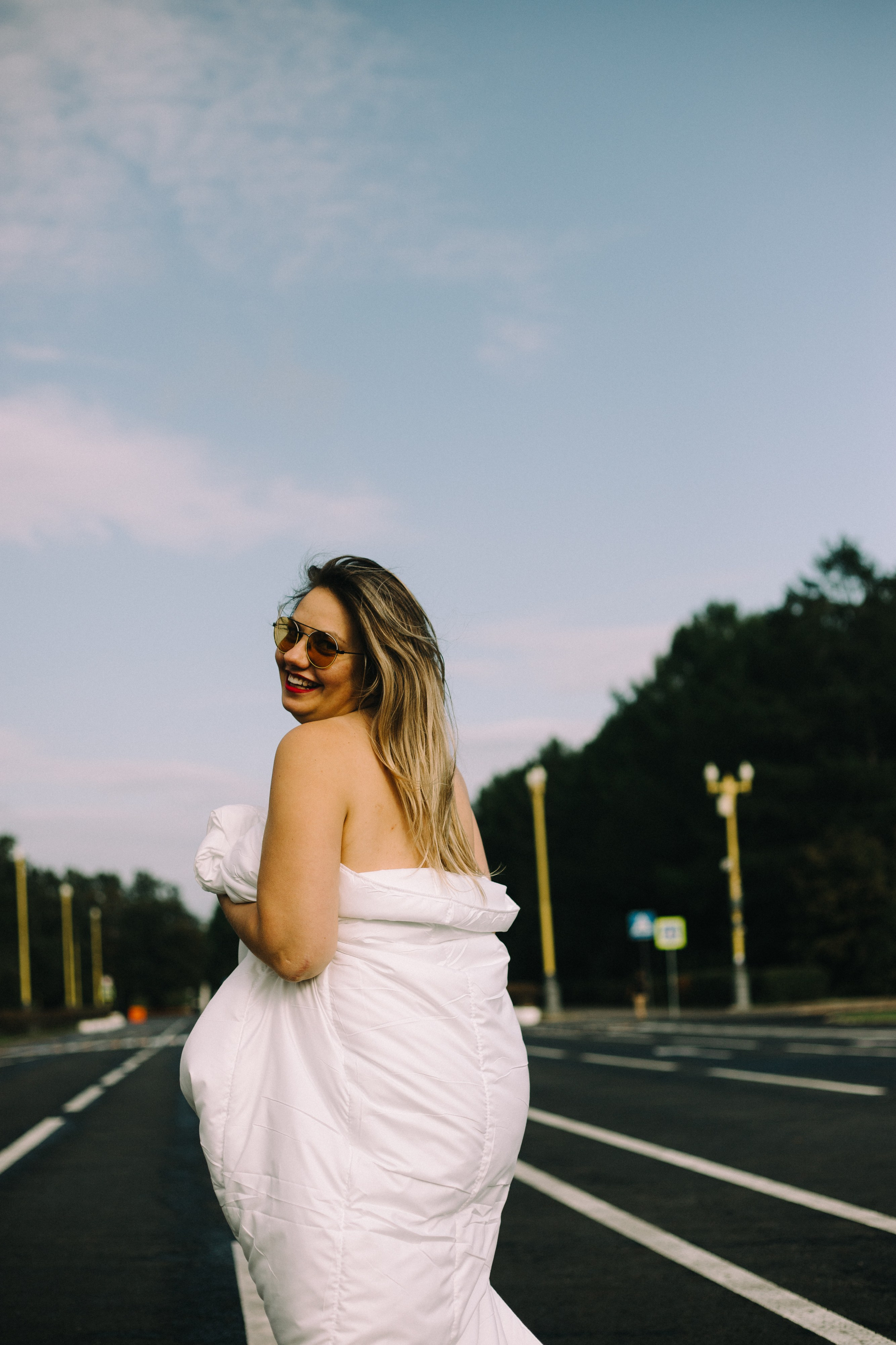 Ирина. Женский и репортажный фотограф Москва Натали Смирнова