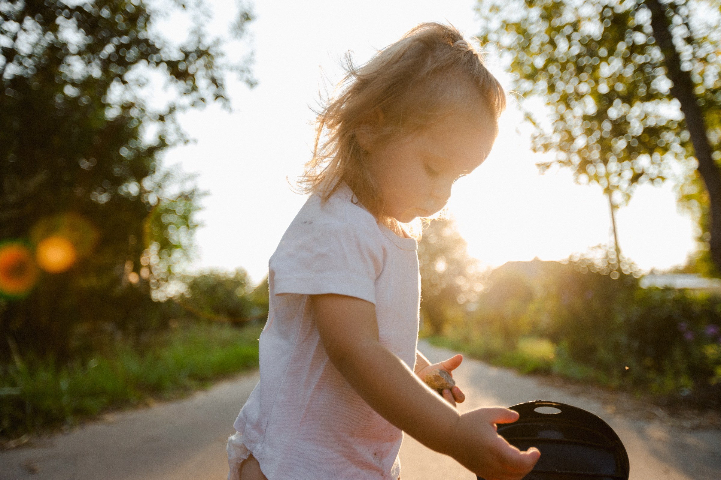 Дашуля и семья. Женский и репортажный фотограф Москва Натали Смирнова