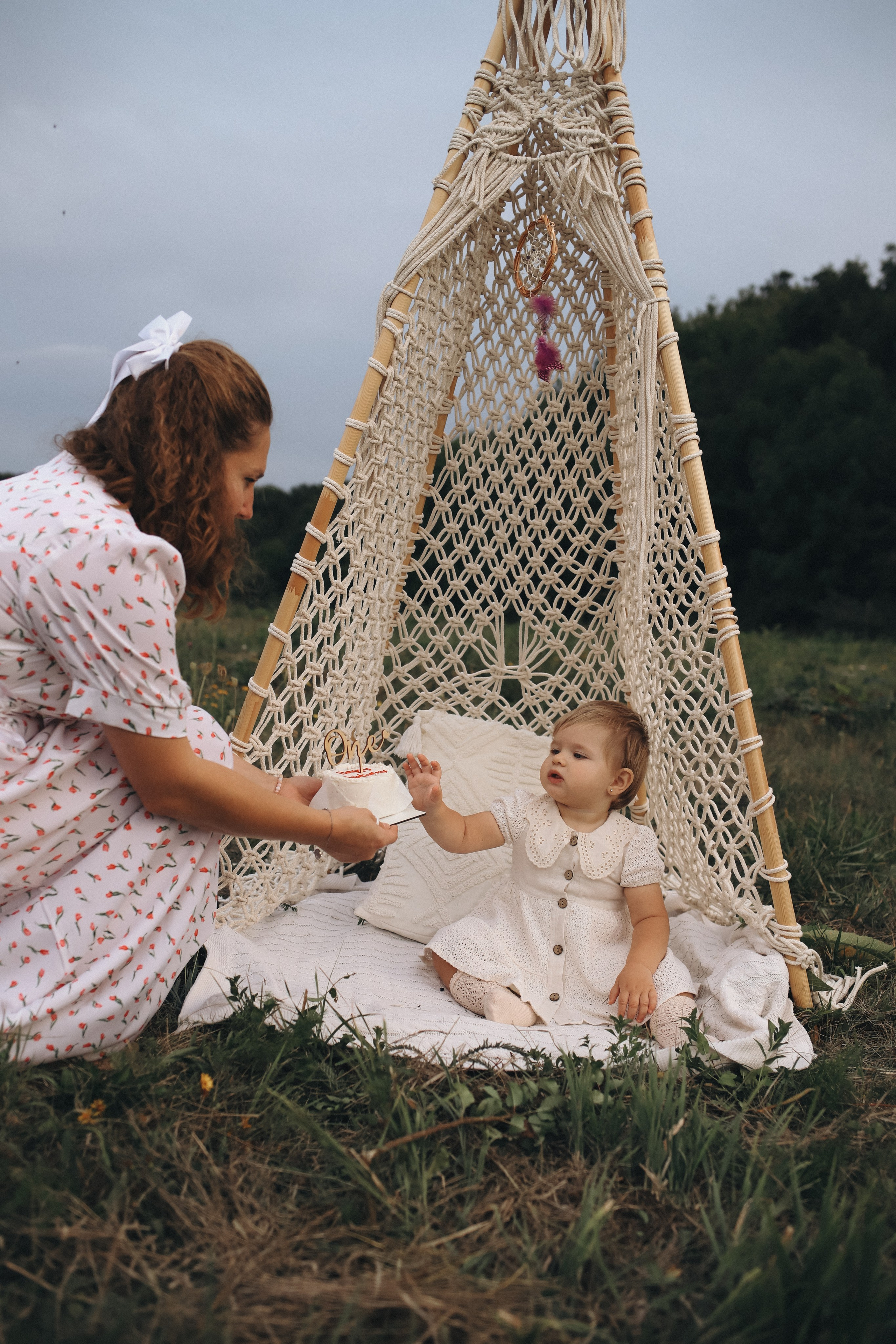 Материнство. Семейный фотограф в Ставрополе Кристина Ткаченко