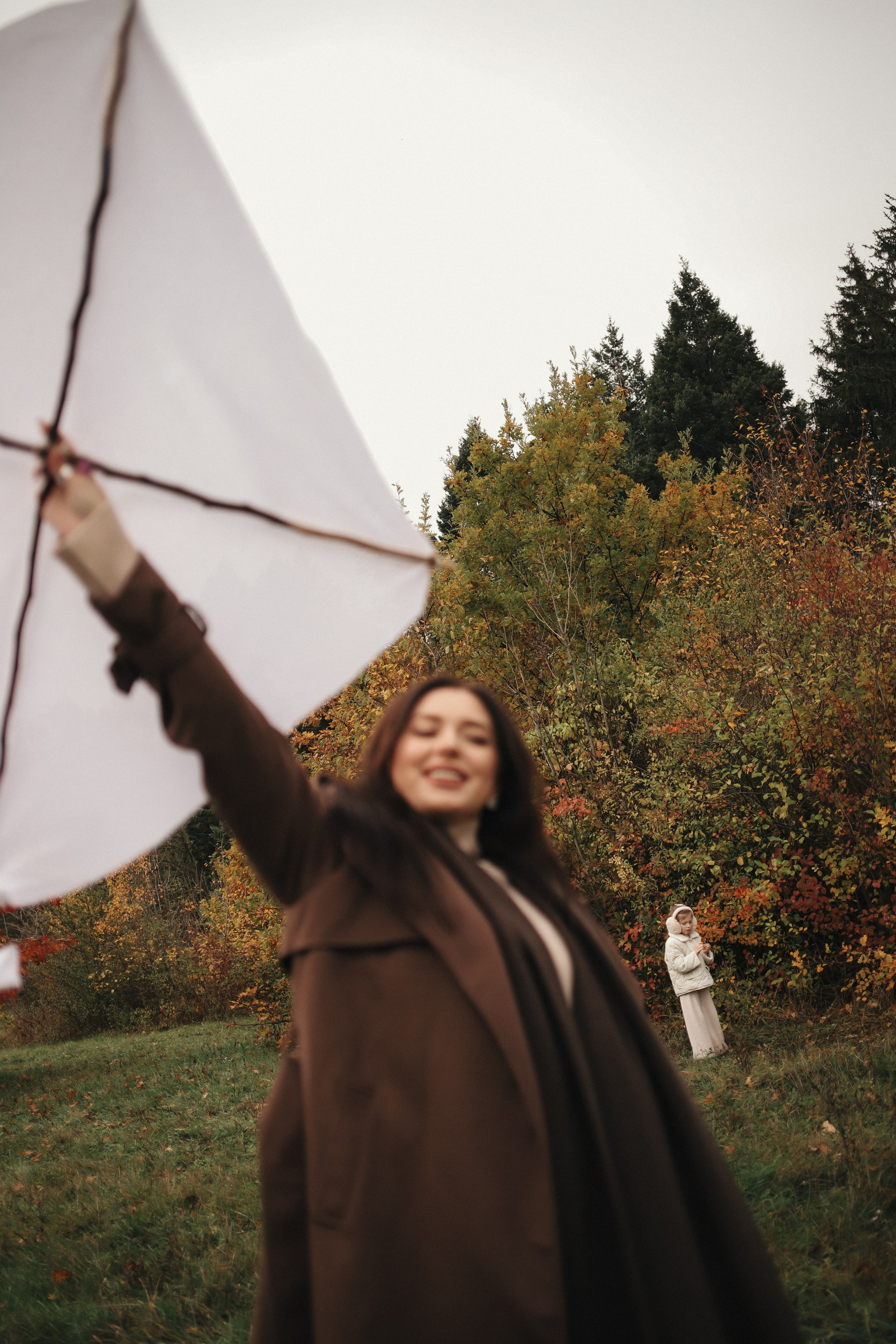 Материнство. Семейный фотограф в Ставрополе Кристина Ткаченко
