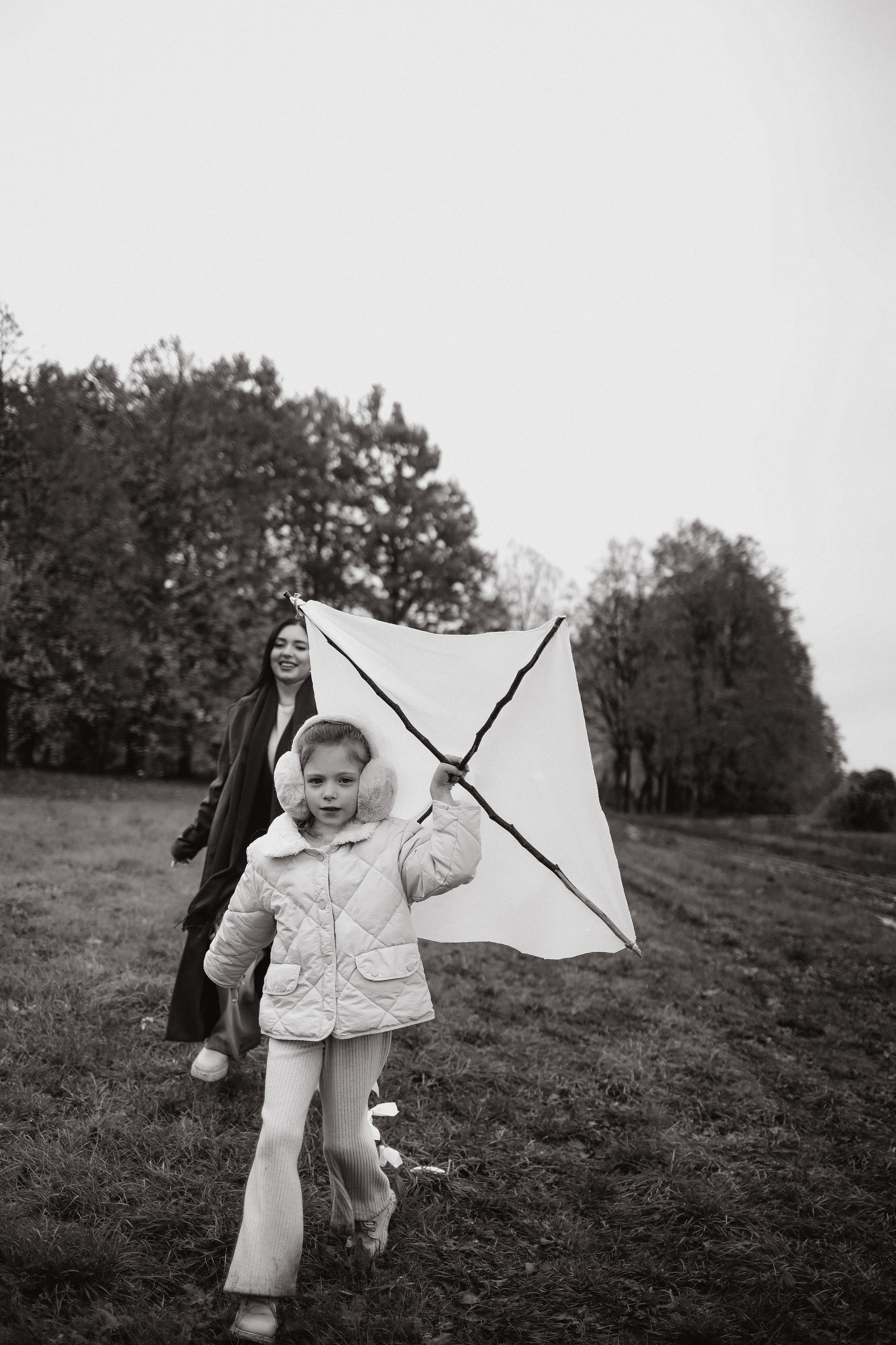 Материнство. Семейный фотограф в Ставрополе Кристина Ткаченко