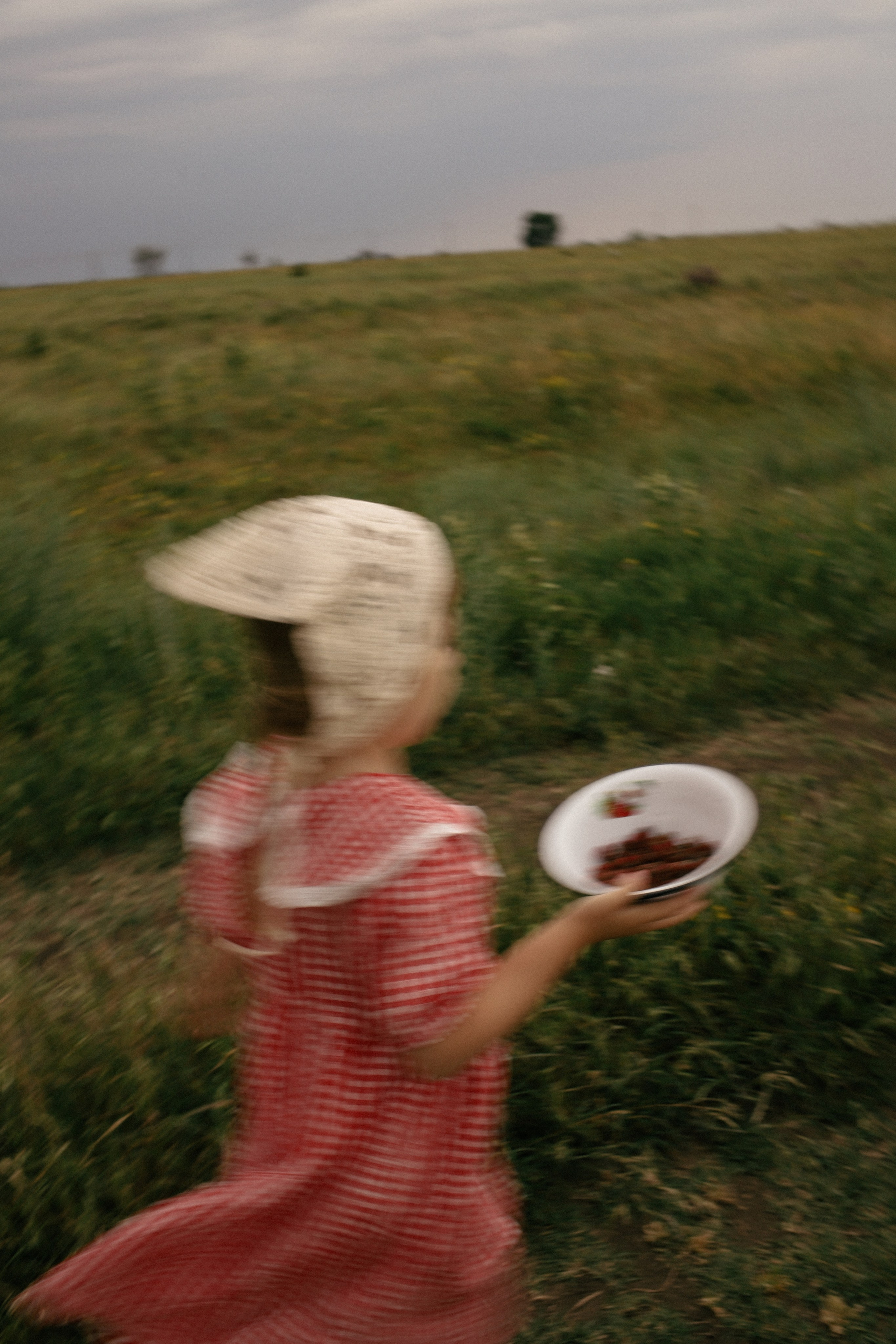 Дети. Семейный фотограф в Ставрополе Кристина Ткаченко