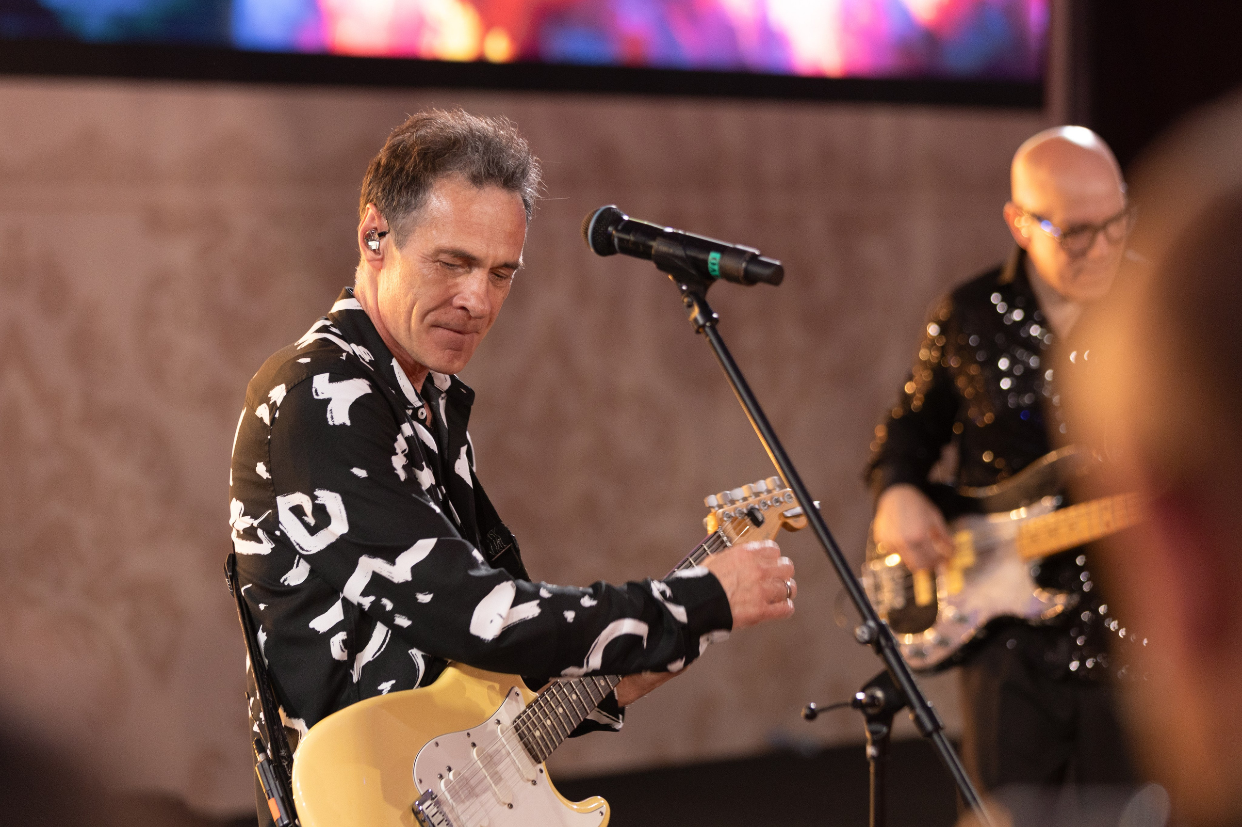 Петровский Оперный бал в Санкт-Петербурге. Фотограф в Санкт-Петербурге Вагнер Юлия