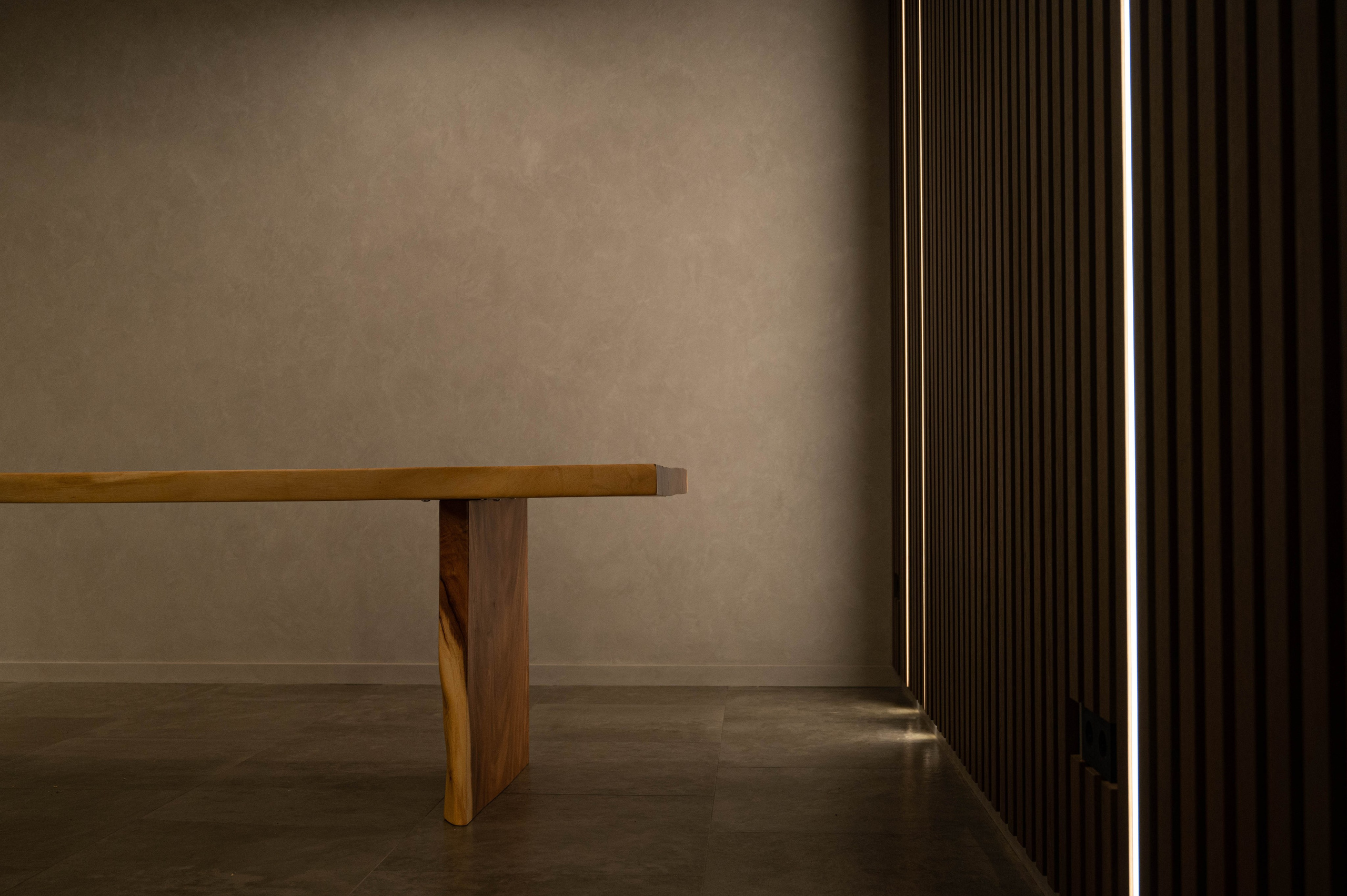 Винный погреб. Klauzevits Workshop