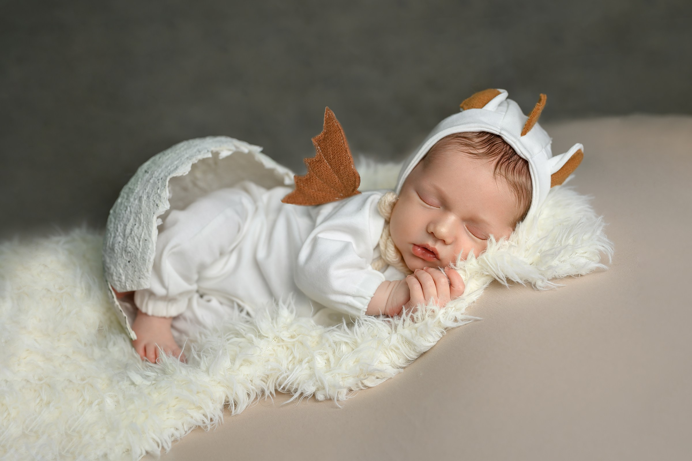 ФОТОСЕССИЯ NEWBORN. Семейный и детский фотограф в Канске и Канском р-не, Красноярск и