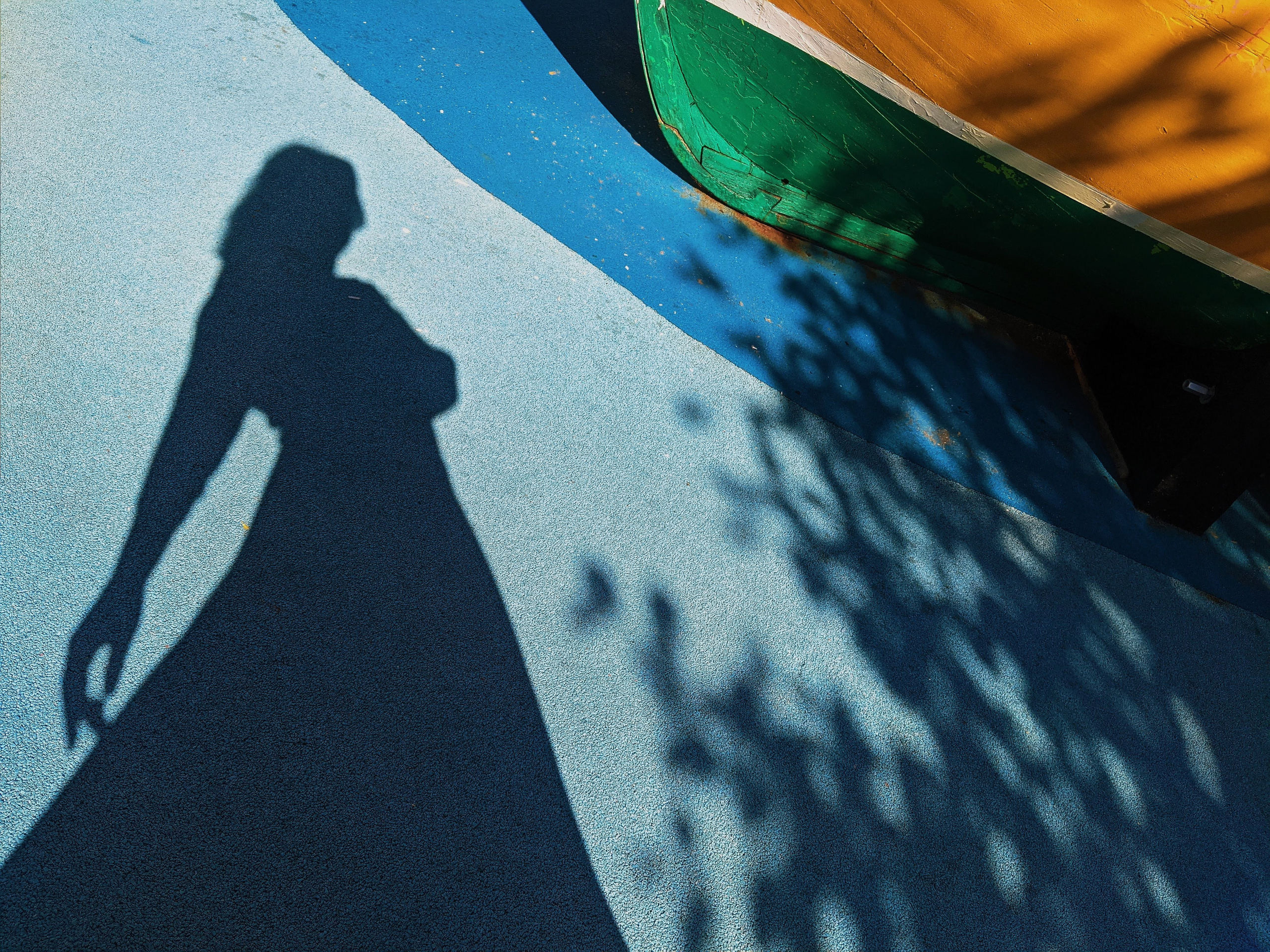 Контакты. Интерьерный и портретный фотограф в Москве Анна Моногарова